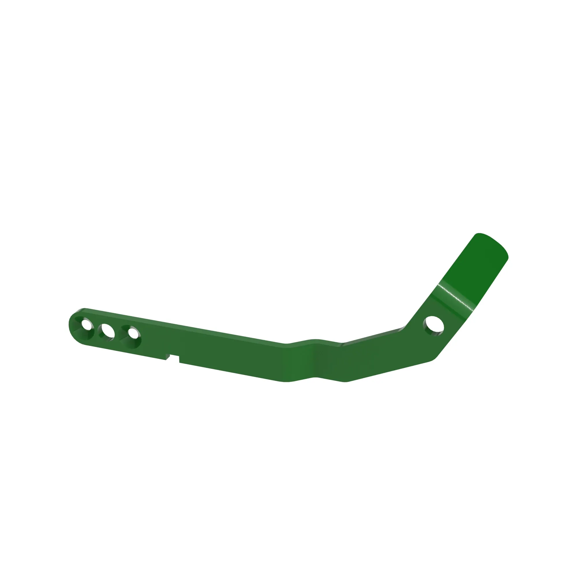 Handle
