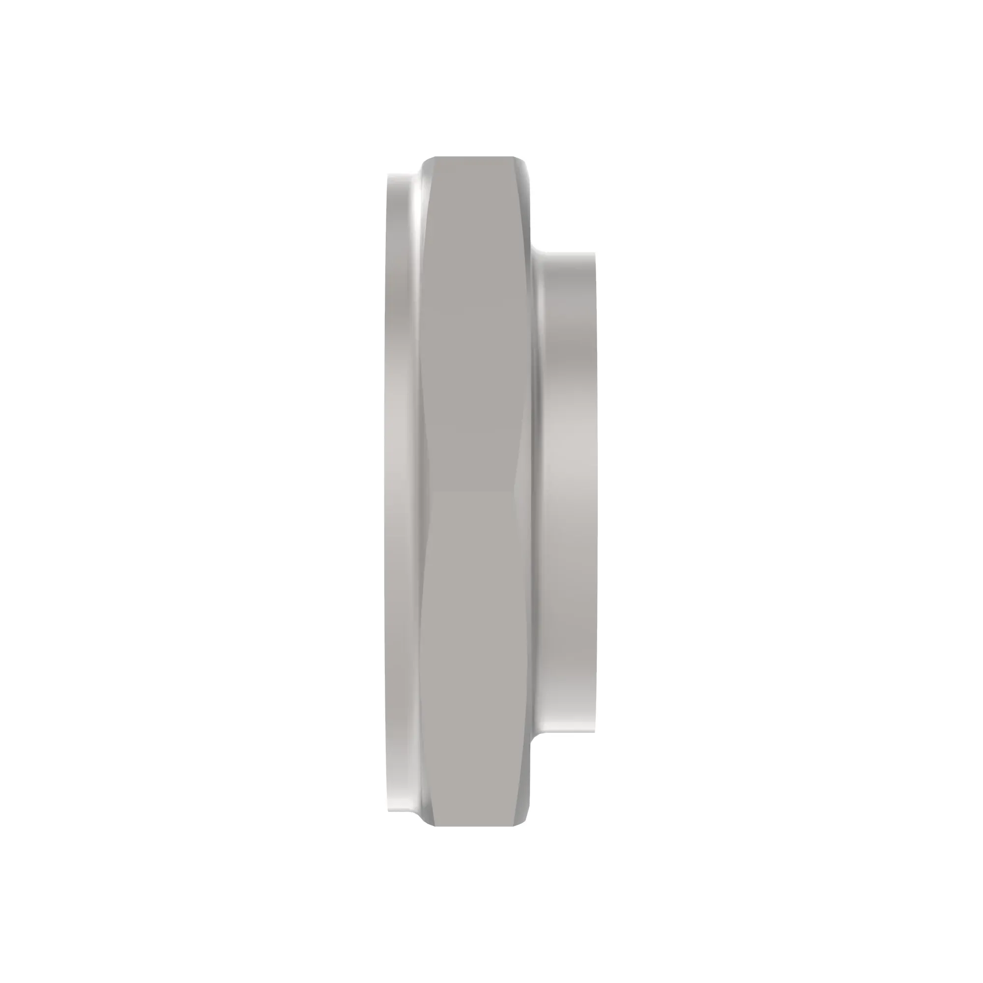 LOCK NUT