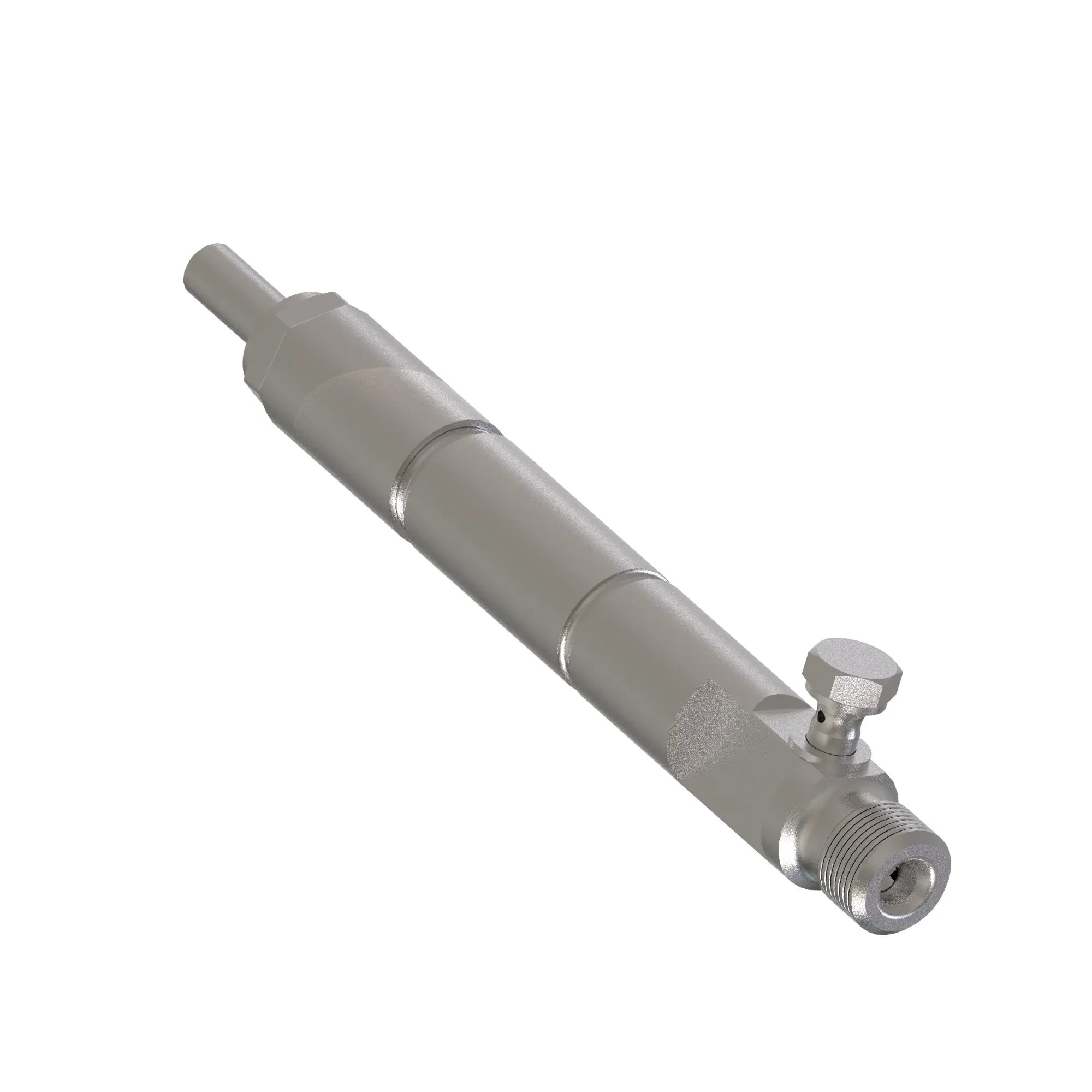 INJECTION NOZZLE