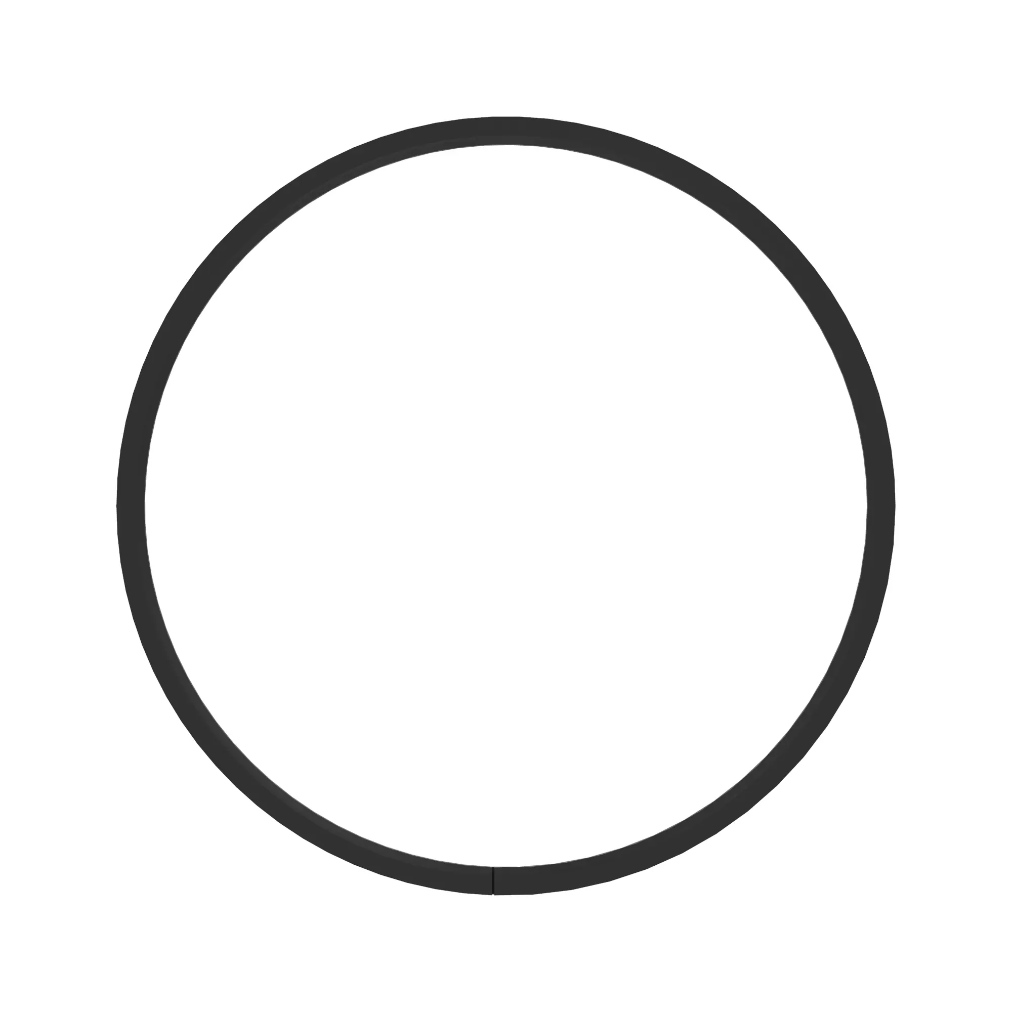 pistonring