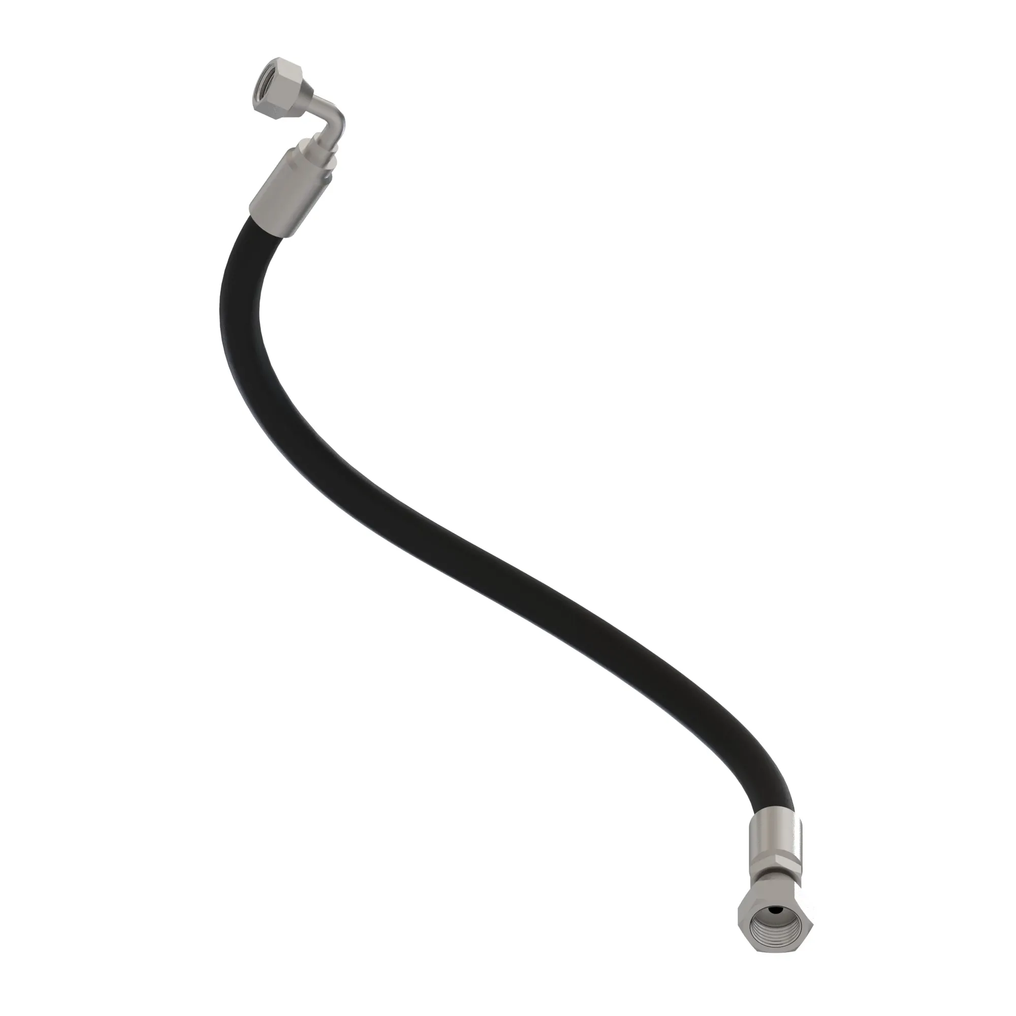 Hydraulic Hose