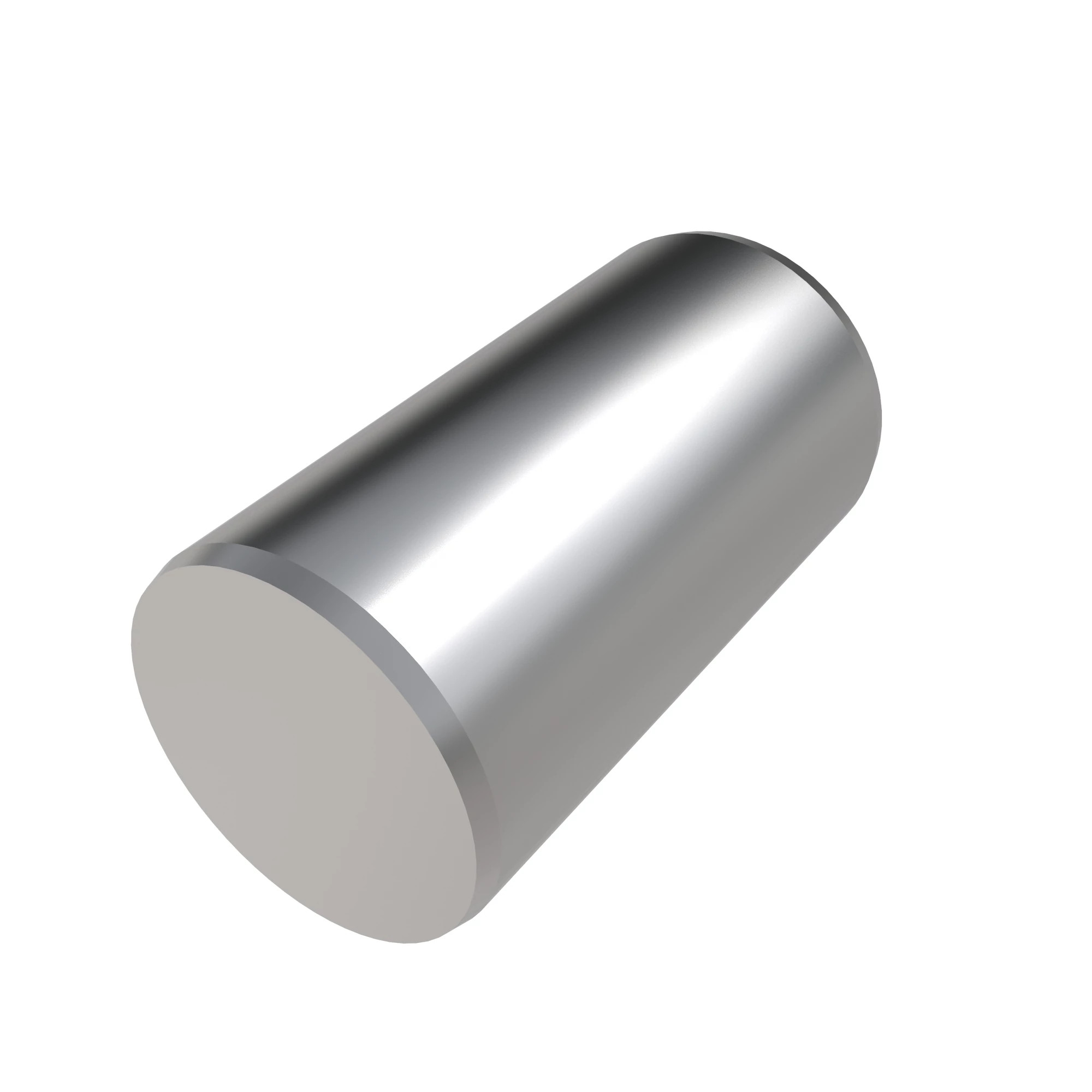 John Deere Dowel Pin - R214319