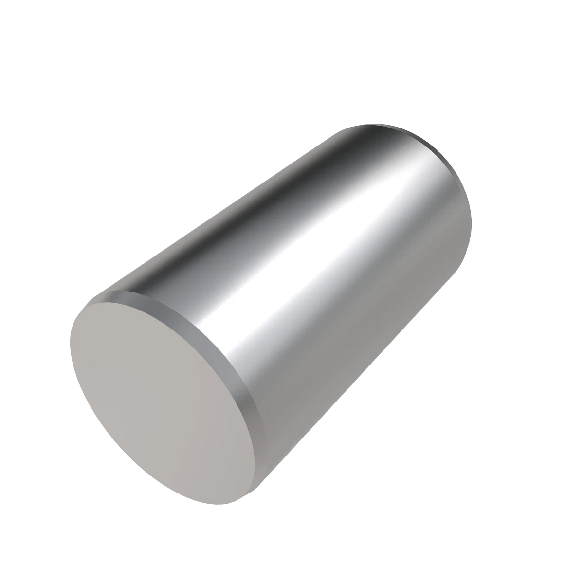 John Deere Dowel Pin - R214319