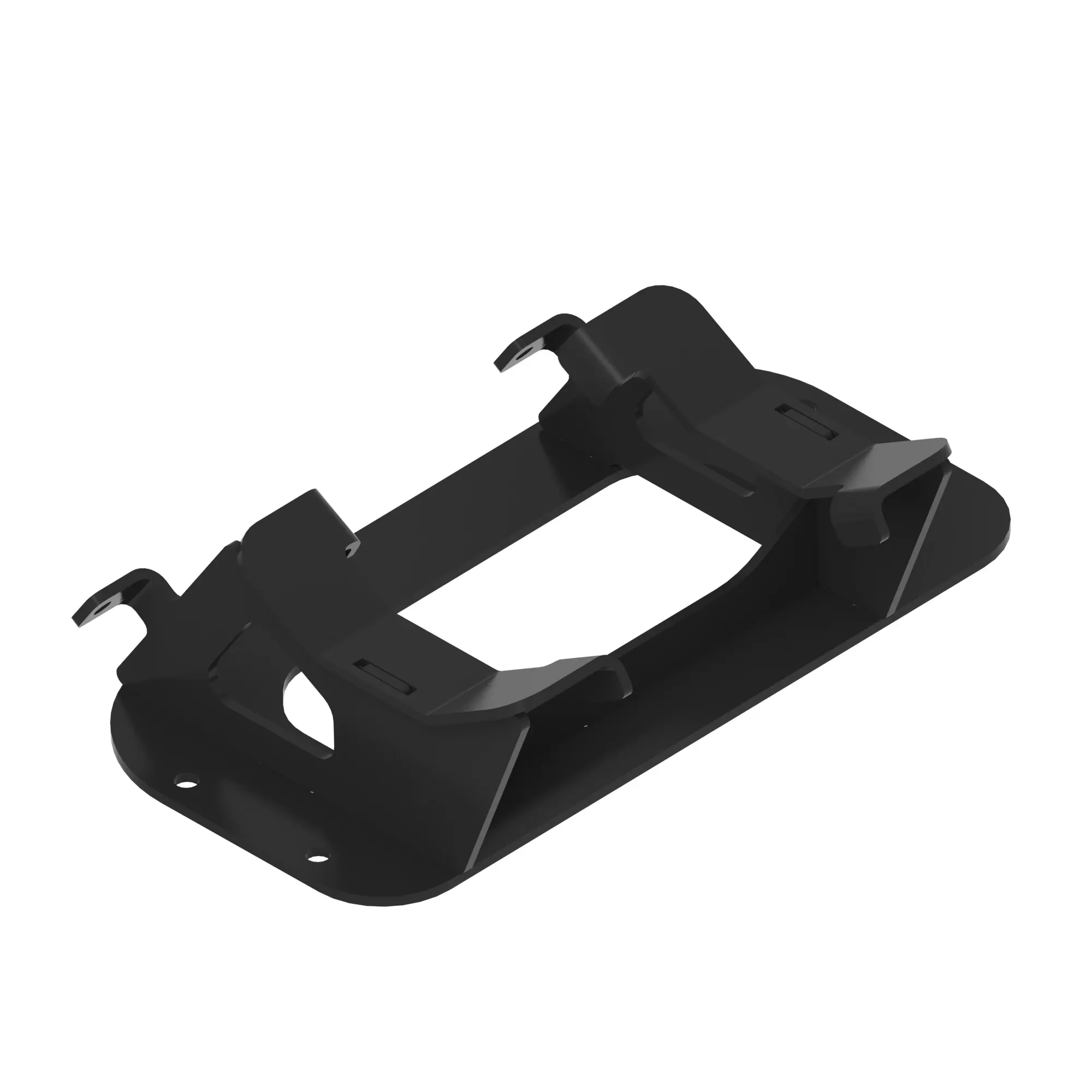 John Deere Bracket - AKK24884