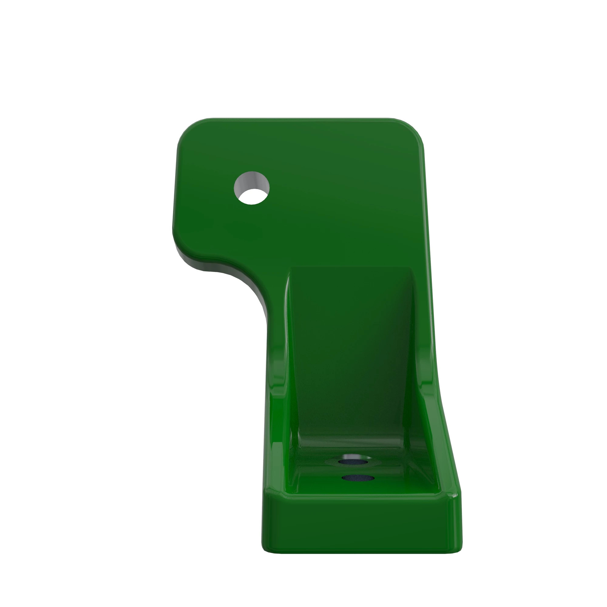 PRESSURE GAUGE, GAUGE,TRANS OIL PRE