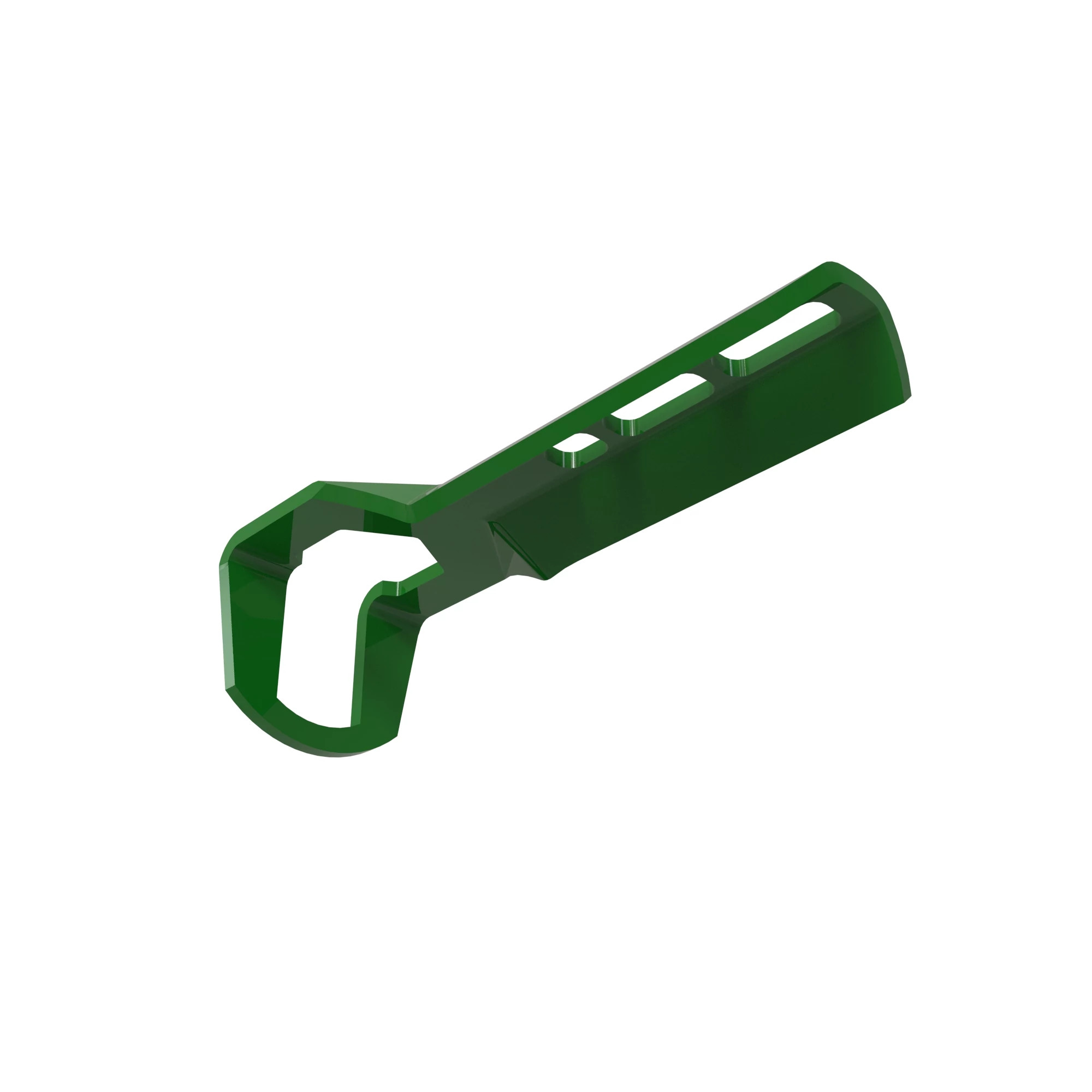 John Deere Lift Link Lock - R191751