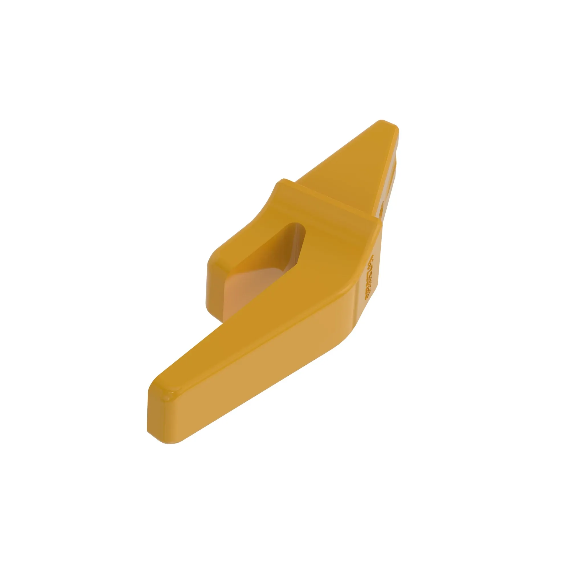 buckettoothadapter