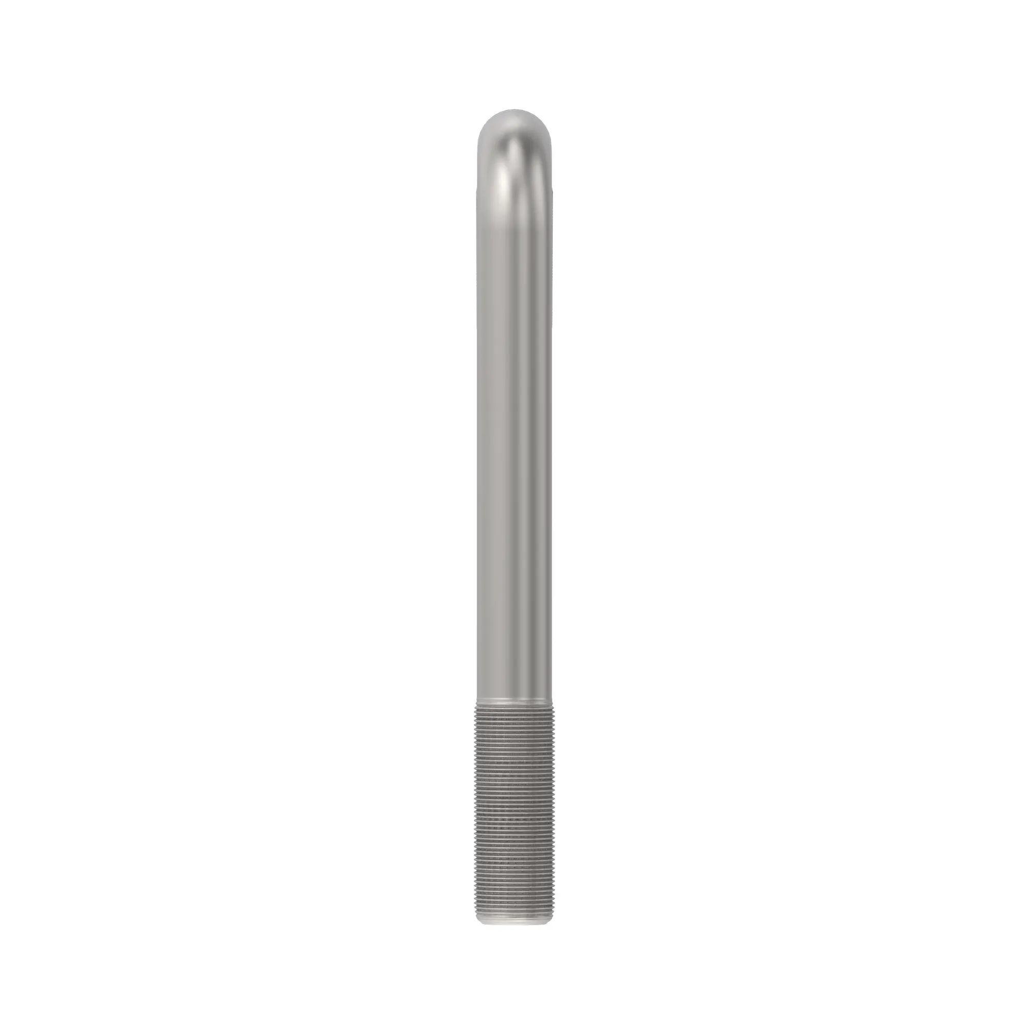 U-Bolt