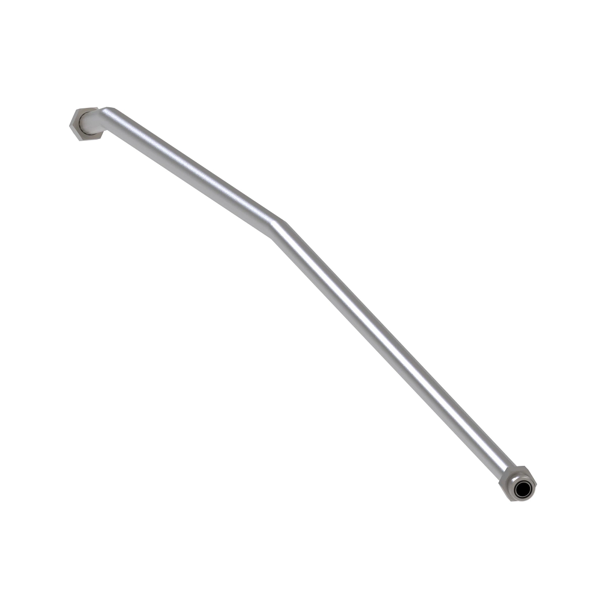 Tube, Assy Main Boom 950