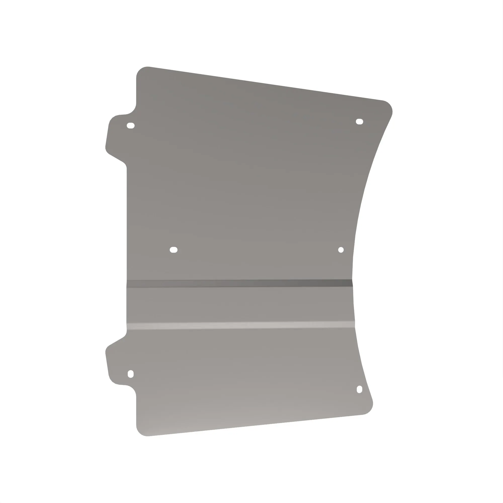 HEAT SHIELD, TURBO