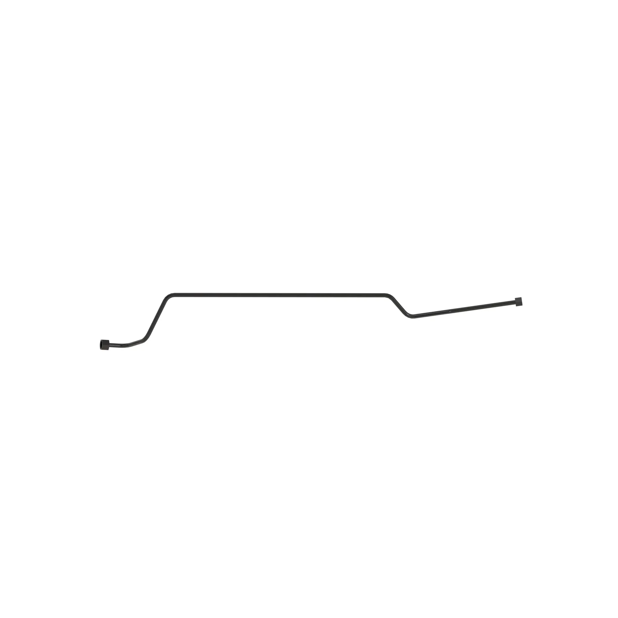 Oil Line
