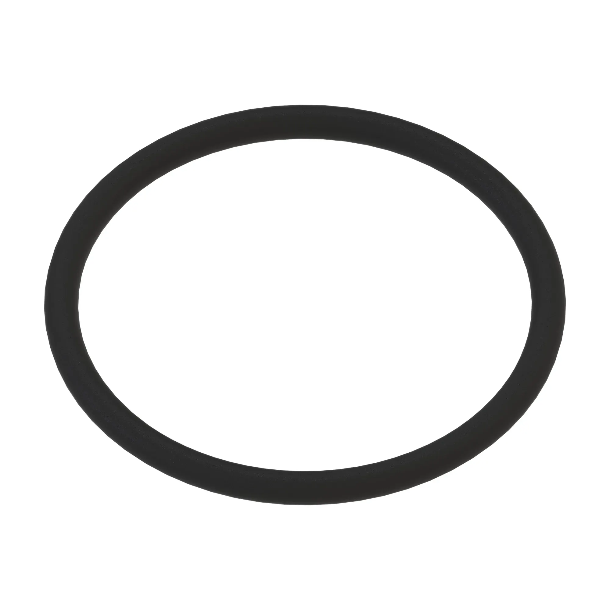 John Deere O-Ring - 4187328