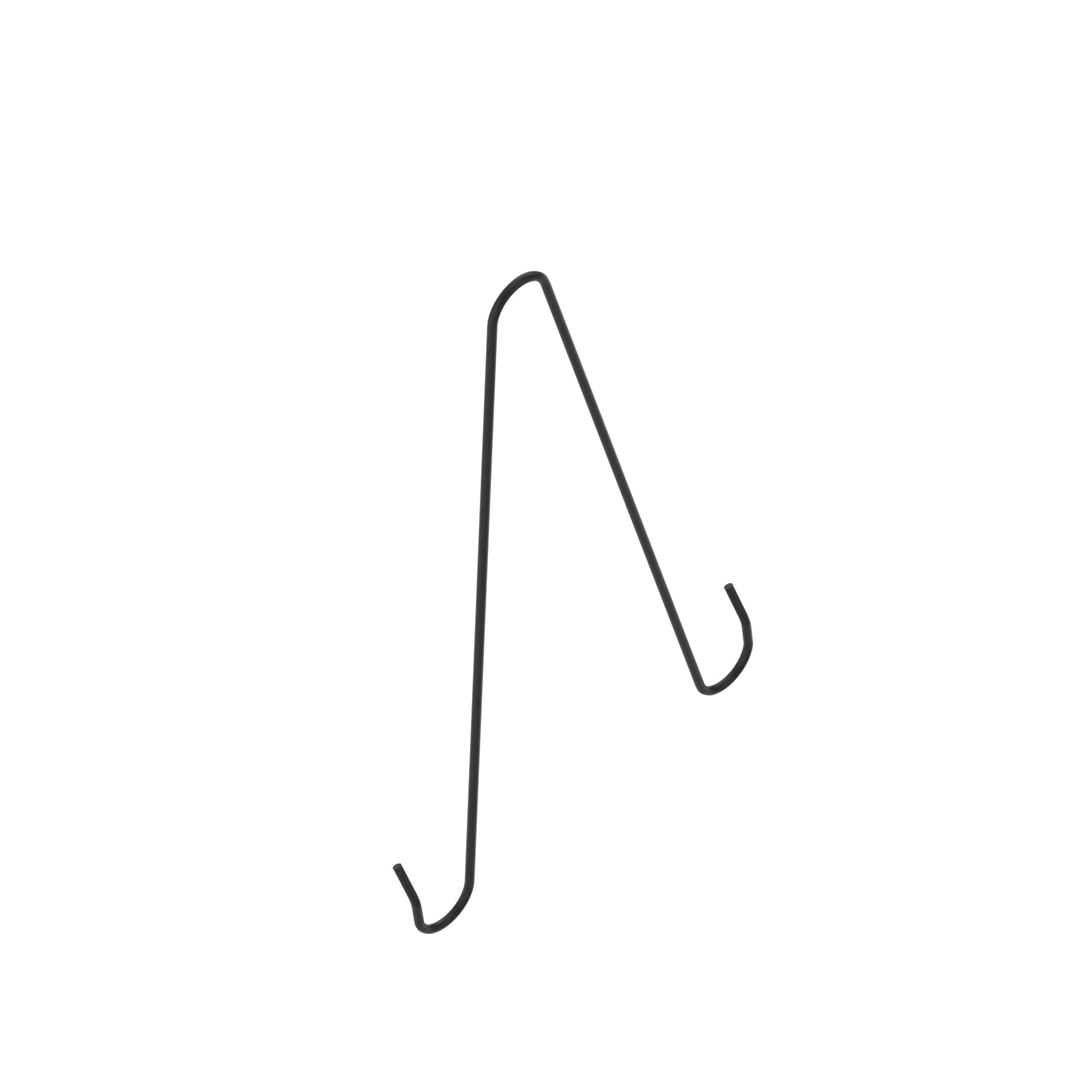 John Deere Drum Pressure Plate Reinforcement - N198712