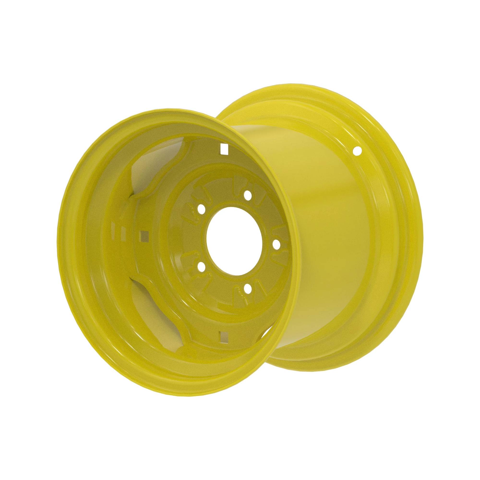 RIM