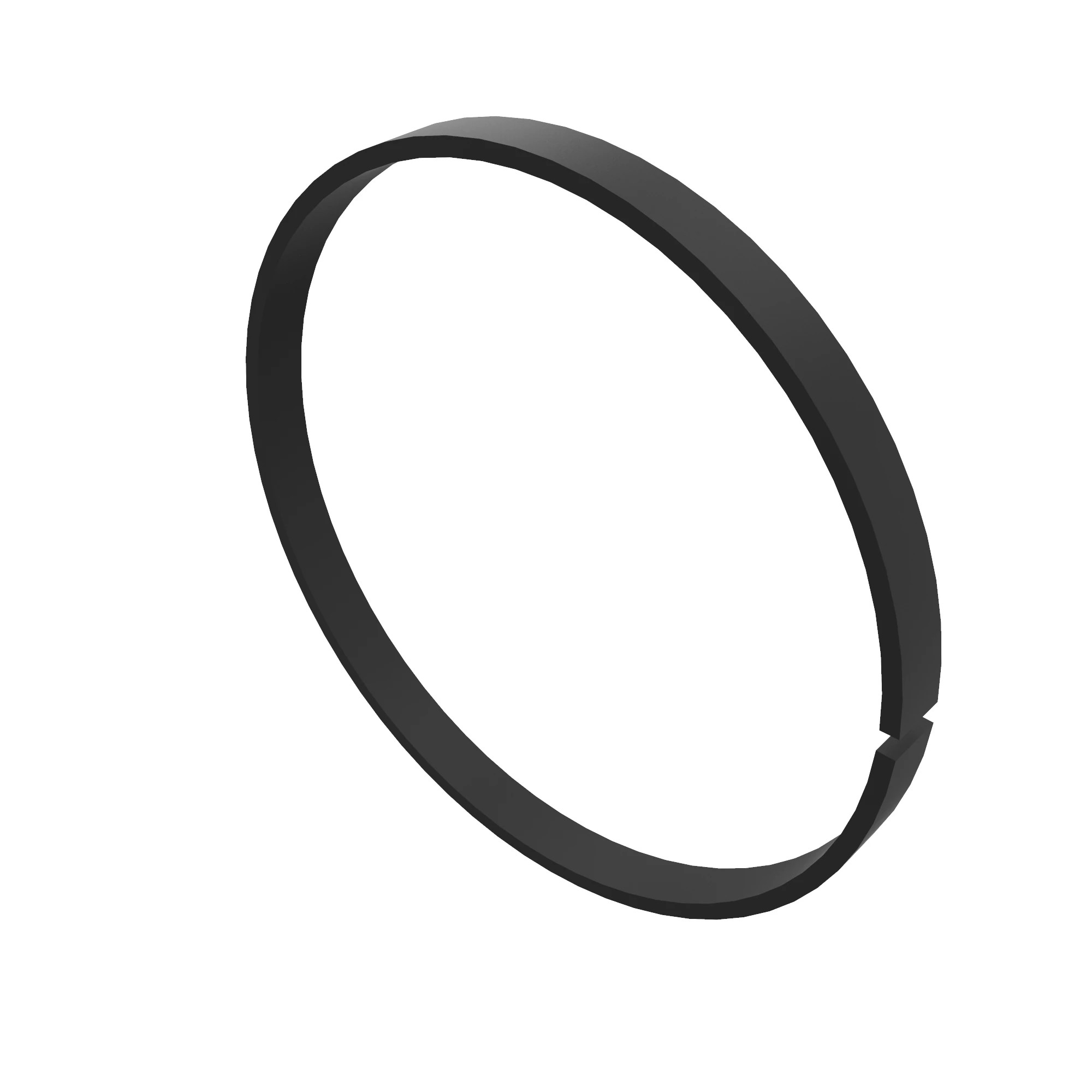 WEAR RING