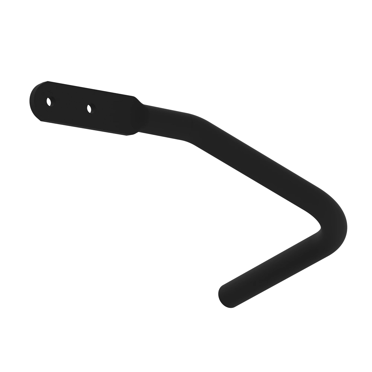 John Deere Arm - L150939