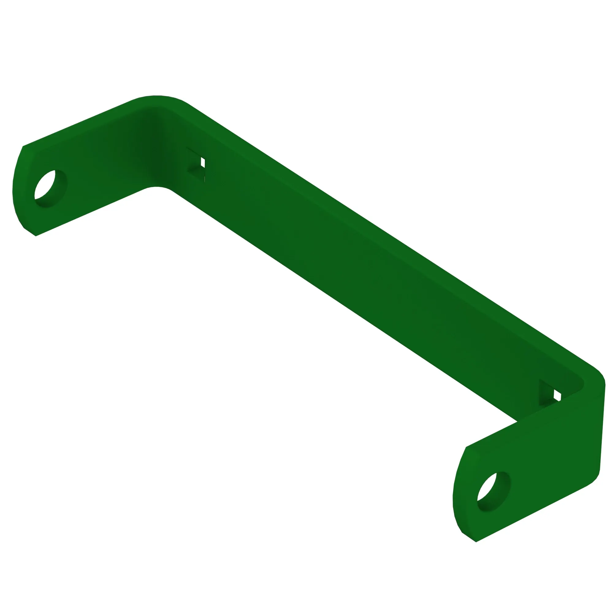 John Deere Bracket - M93888