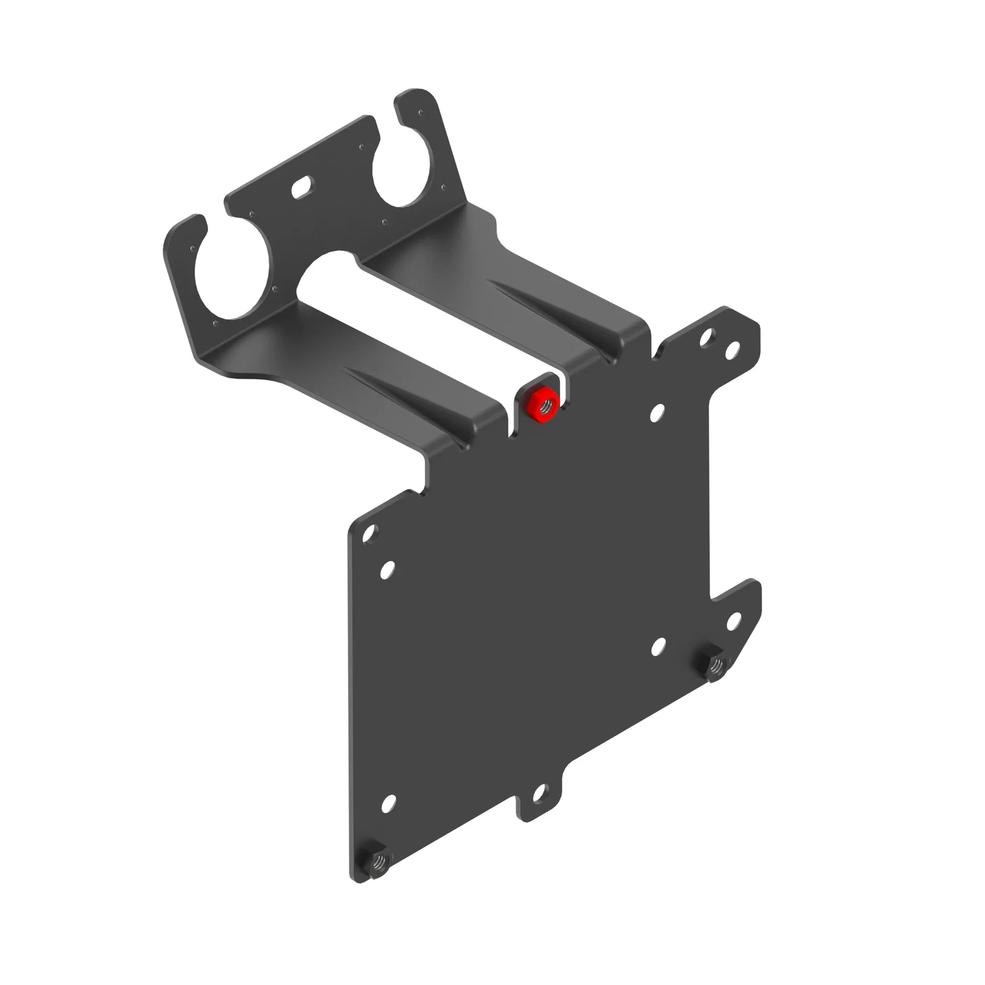 John Deere Bracket - AL154313
