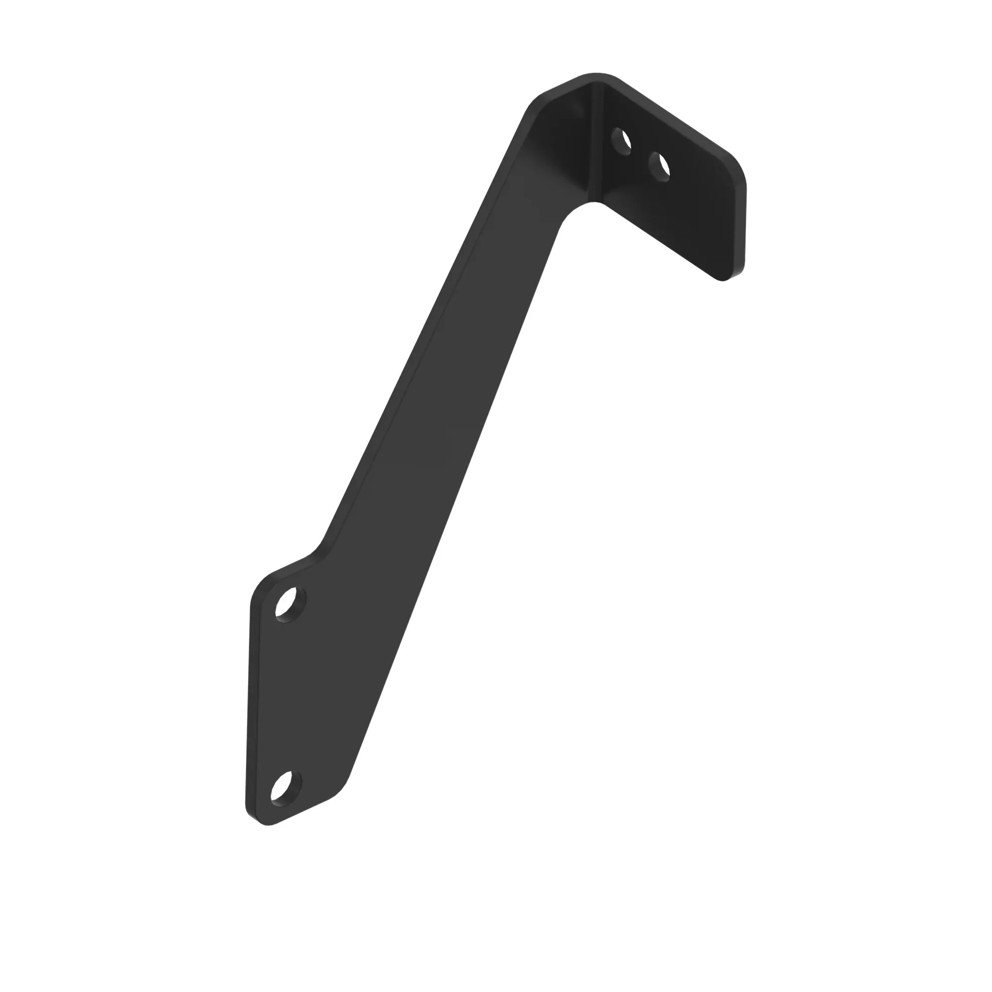 BRACKET, WEIGHT TRANSFER