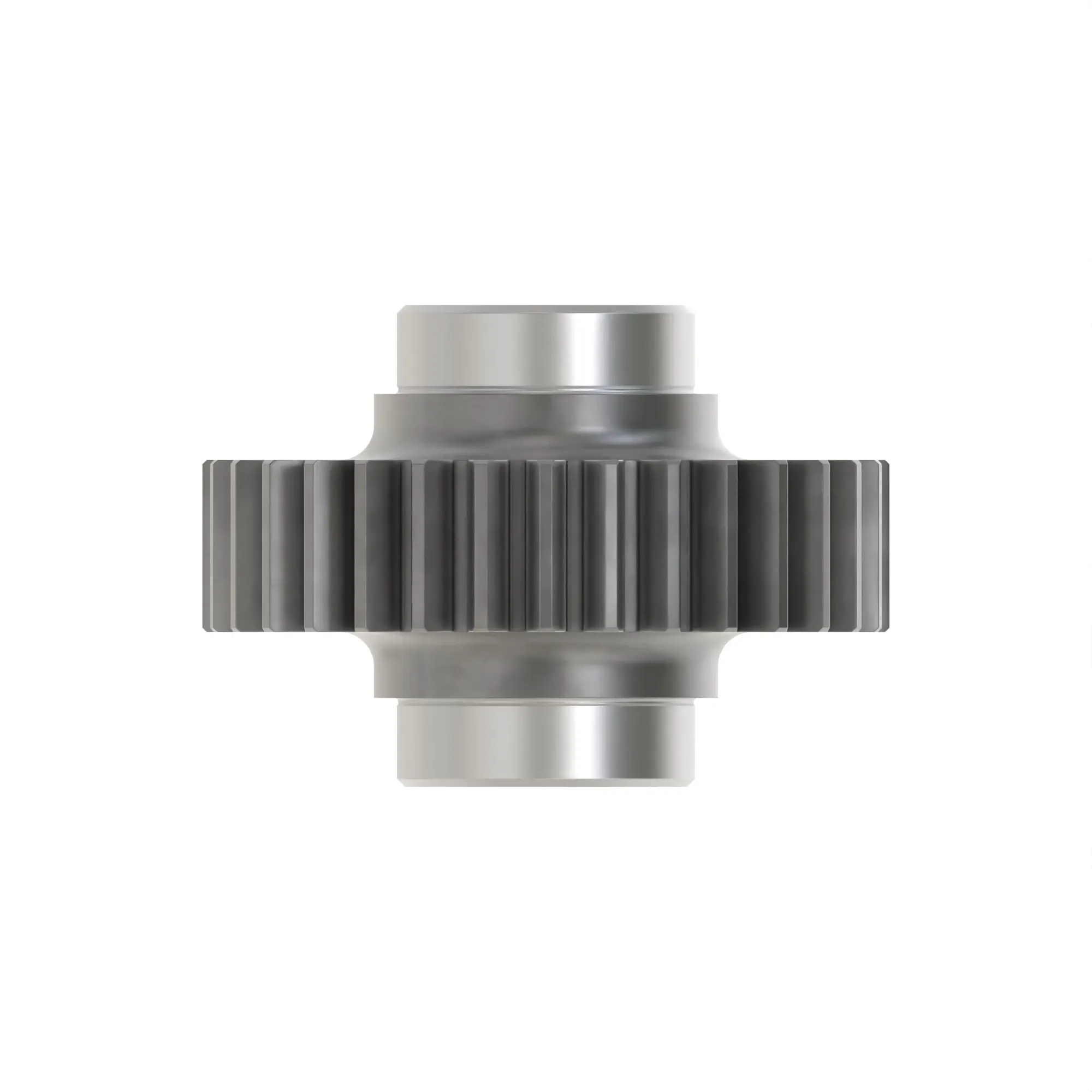GEAR, 33T