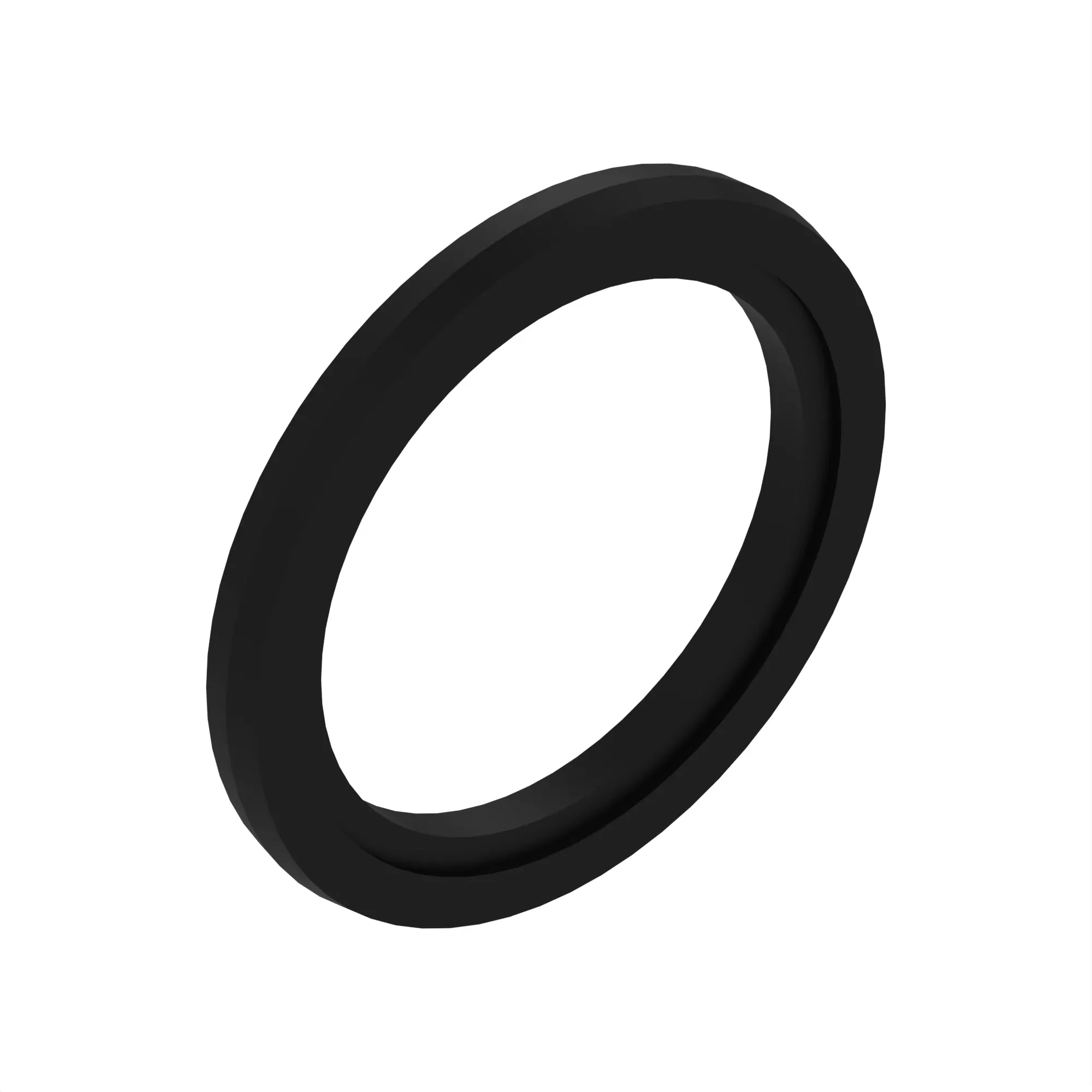 Sealing Washer