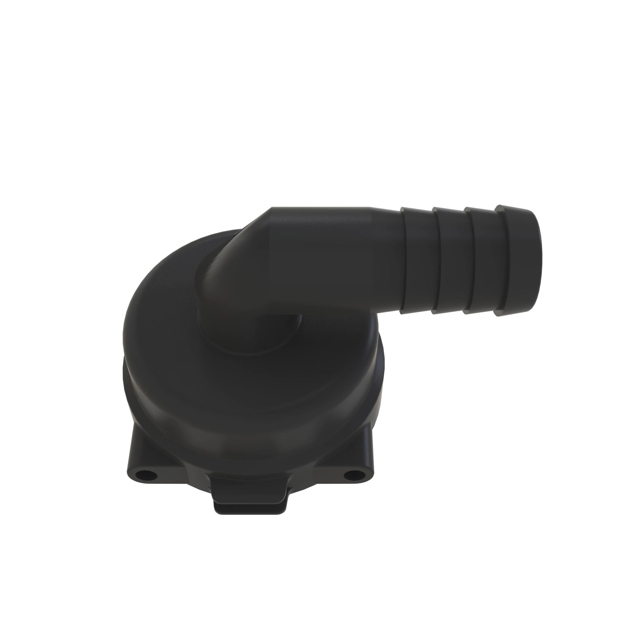 John Deere Fitting - KK83550