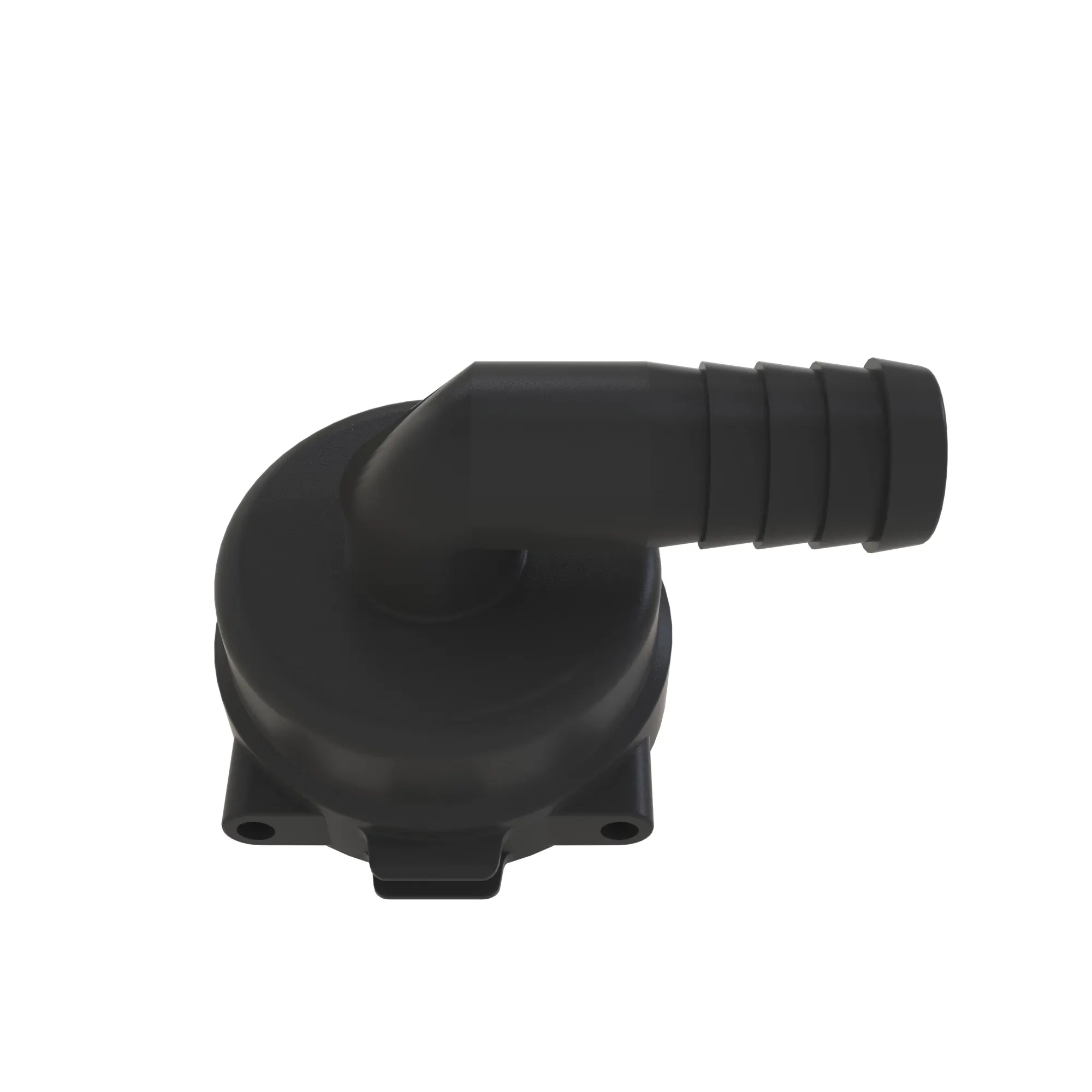 John Deere Fitting - KK83550