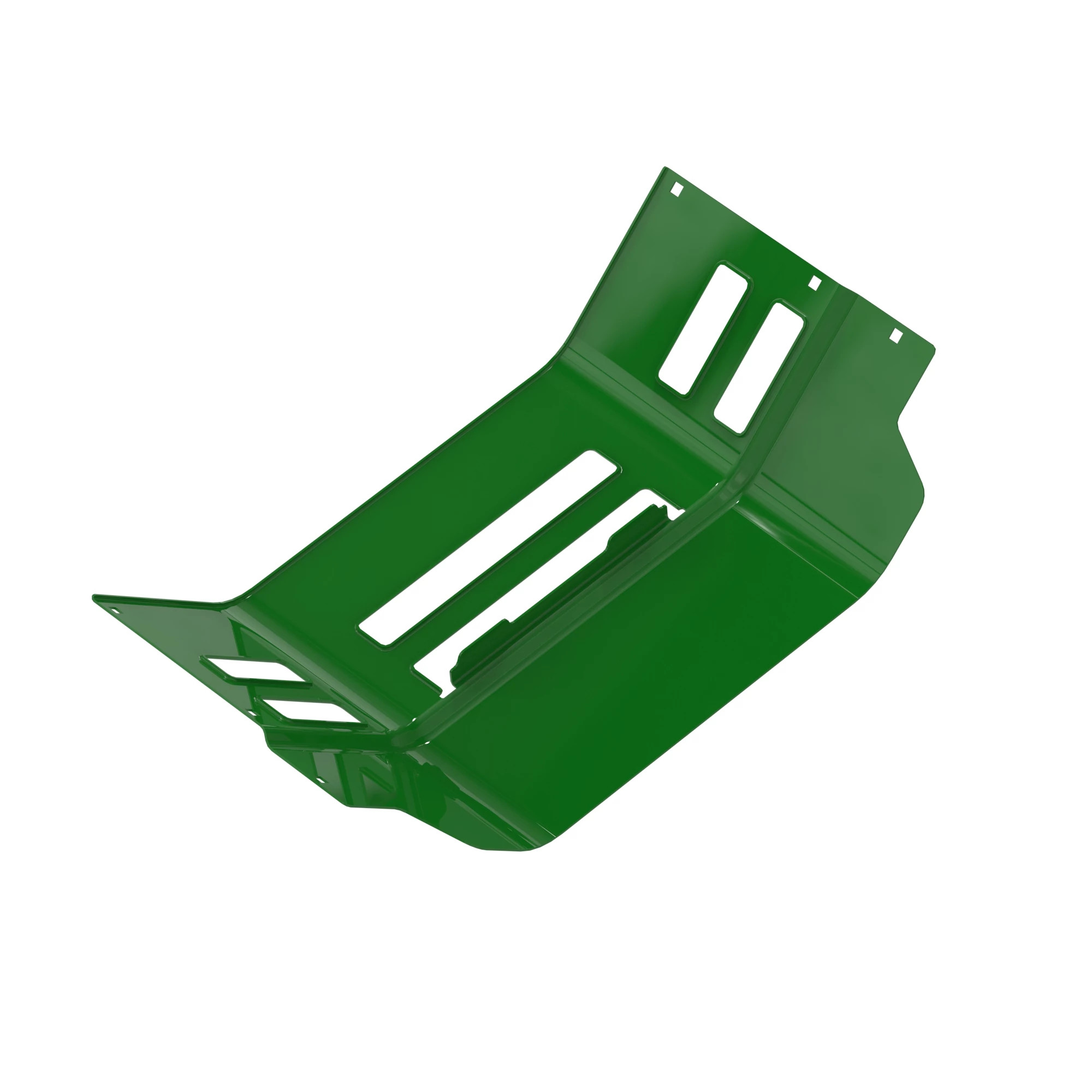 John Deere Guard - M169402