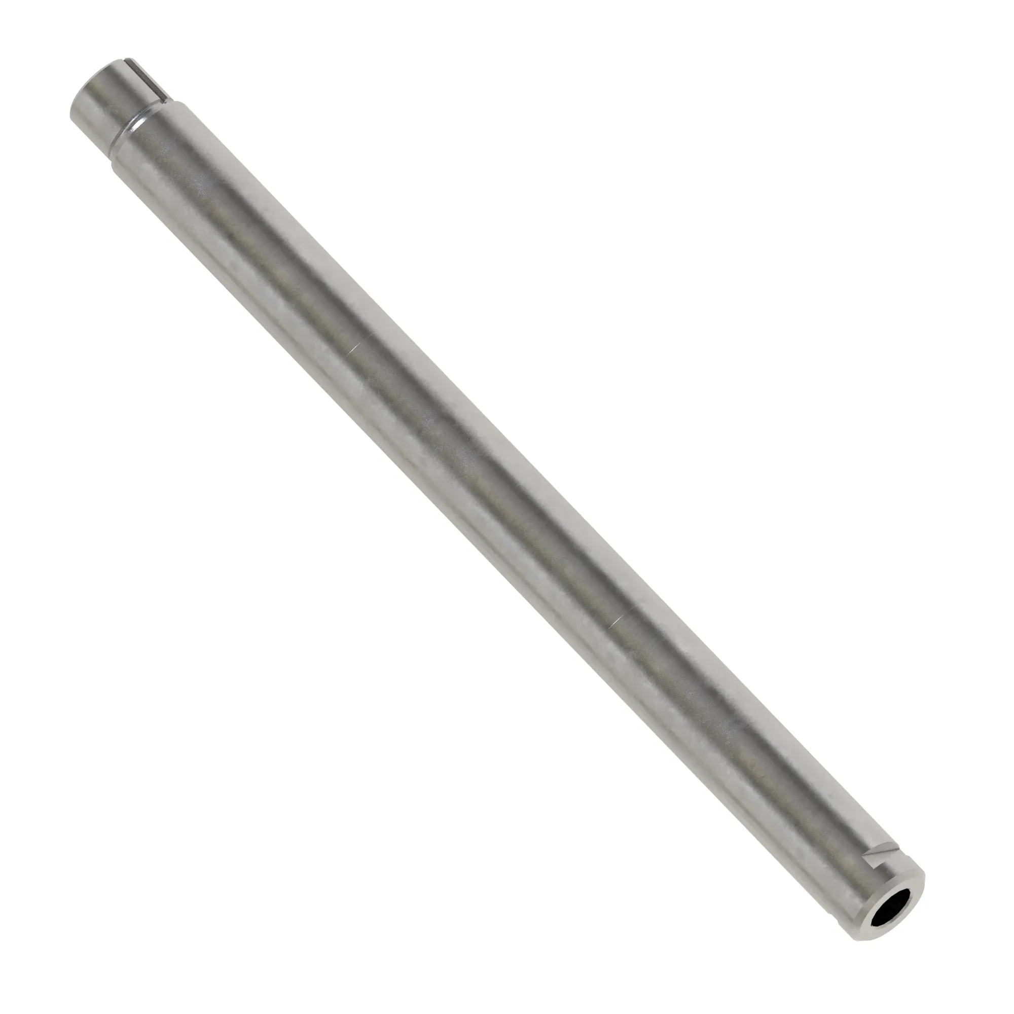 John Deere Roller Arm Shaft - F647922