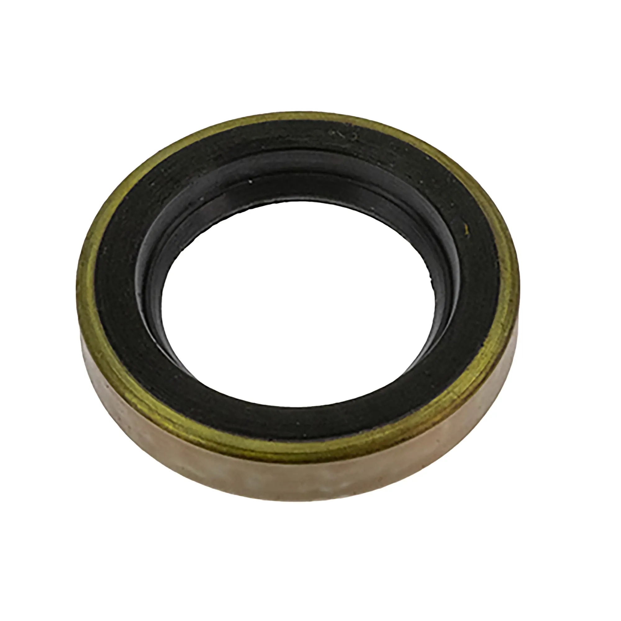 MAIN SHAFT SEAL