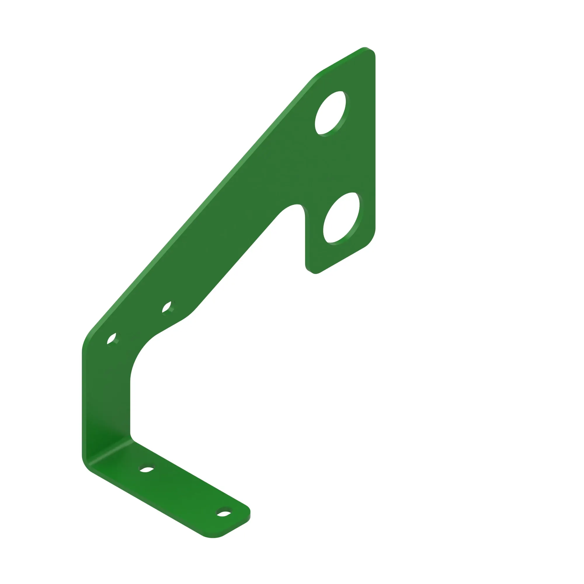 John Deere Bracket - KK97652