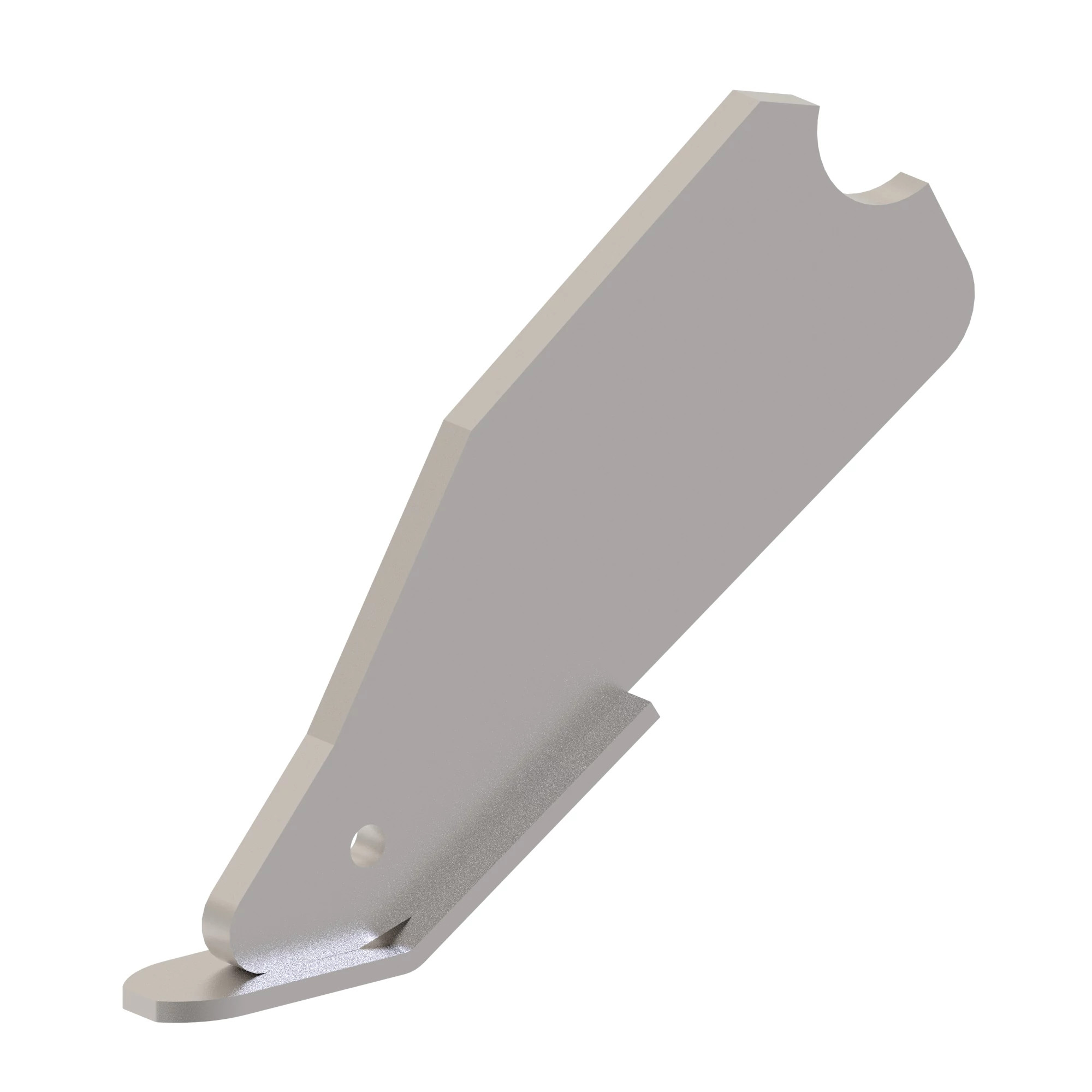 DENT STRIPPER EXT D