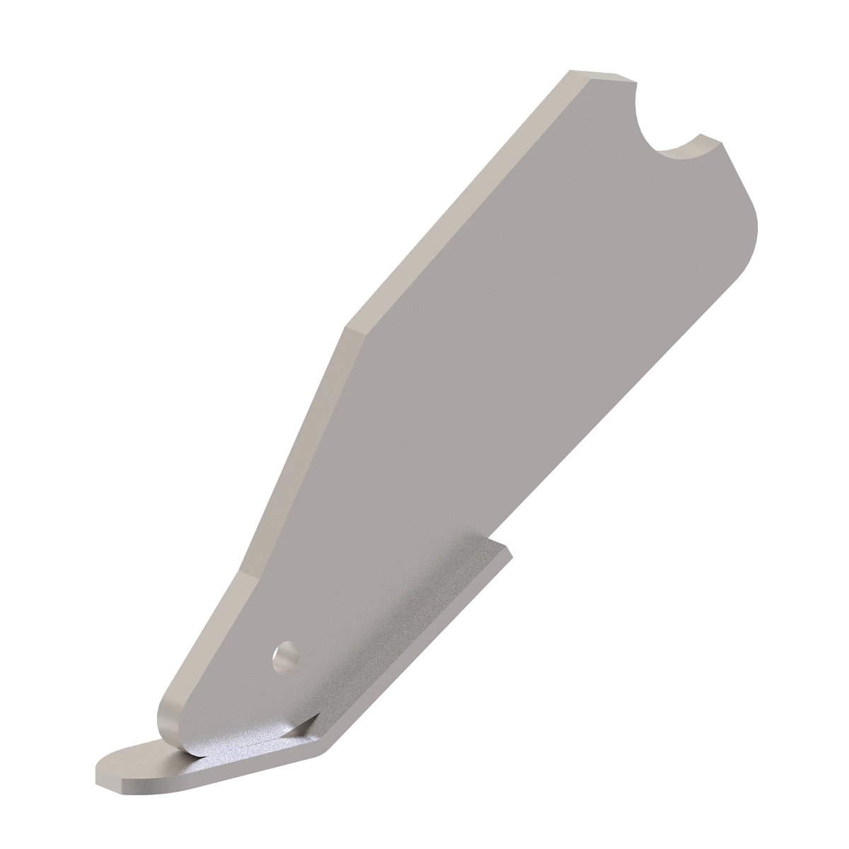 Dent Stripper Ext D