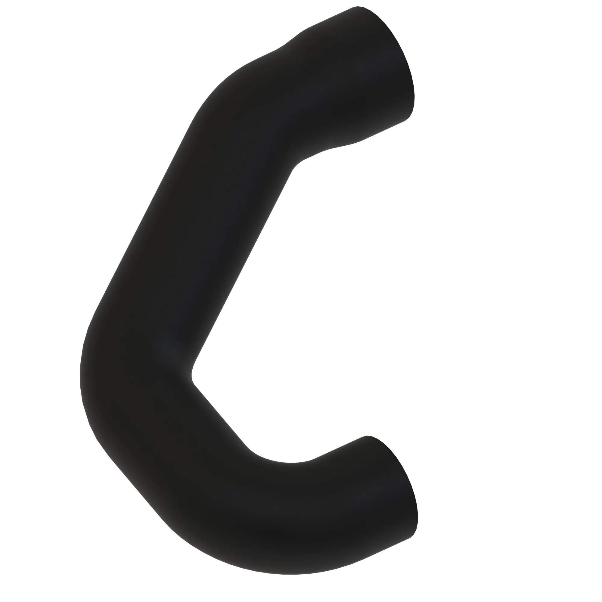Suction Hose