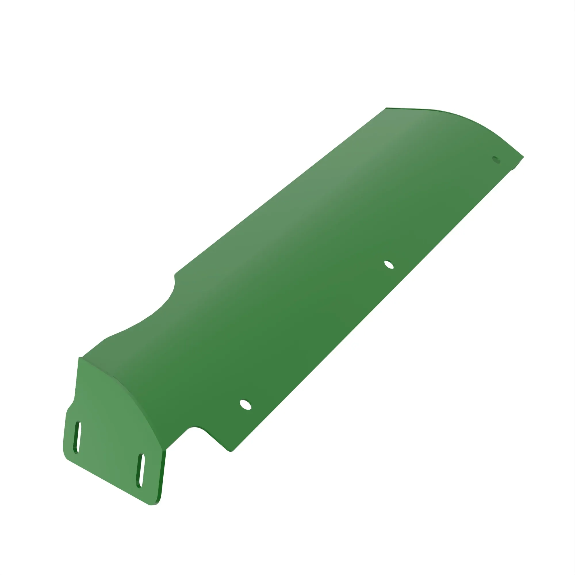 John Deere Deflector - AXE62905