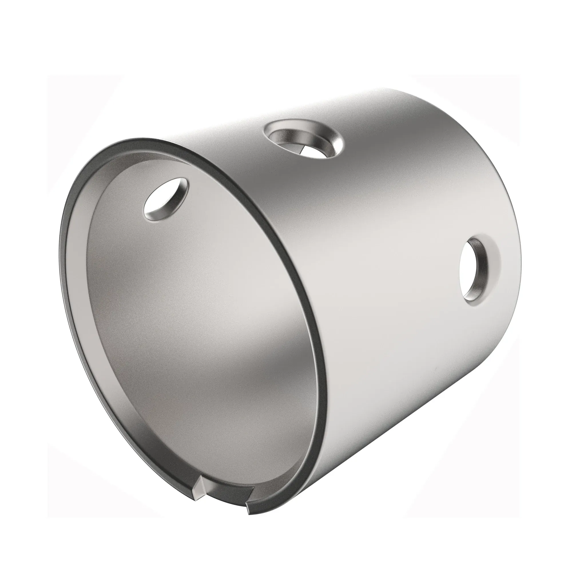John Deere Countershaft Sleeve - H230679