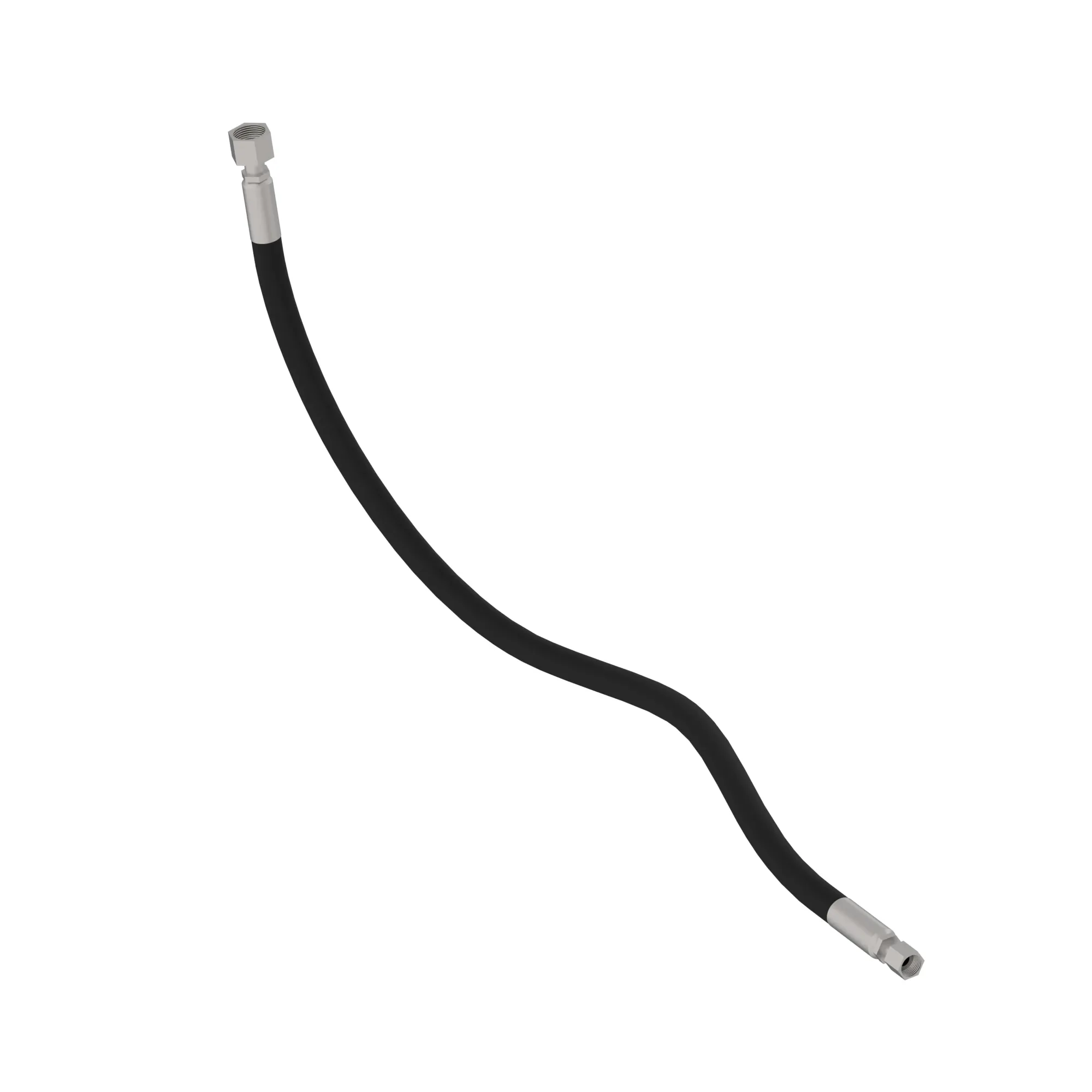 Hydraulic Hose