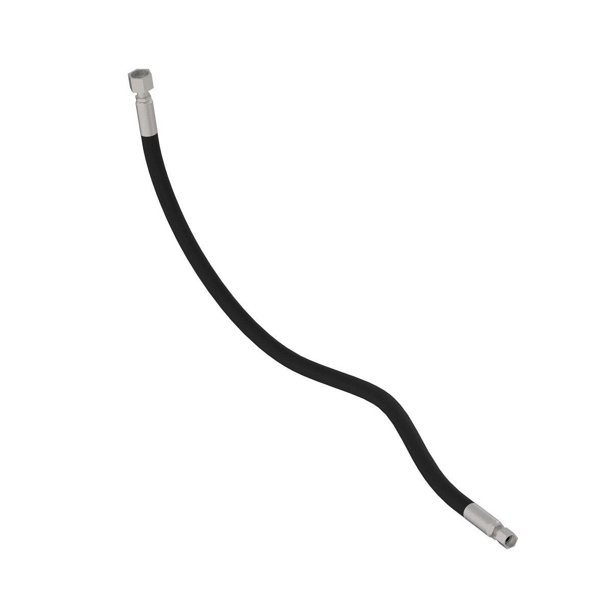 Hydraulic Hose