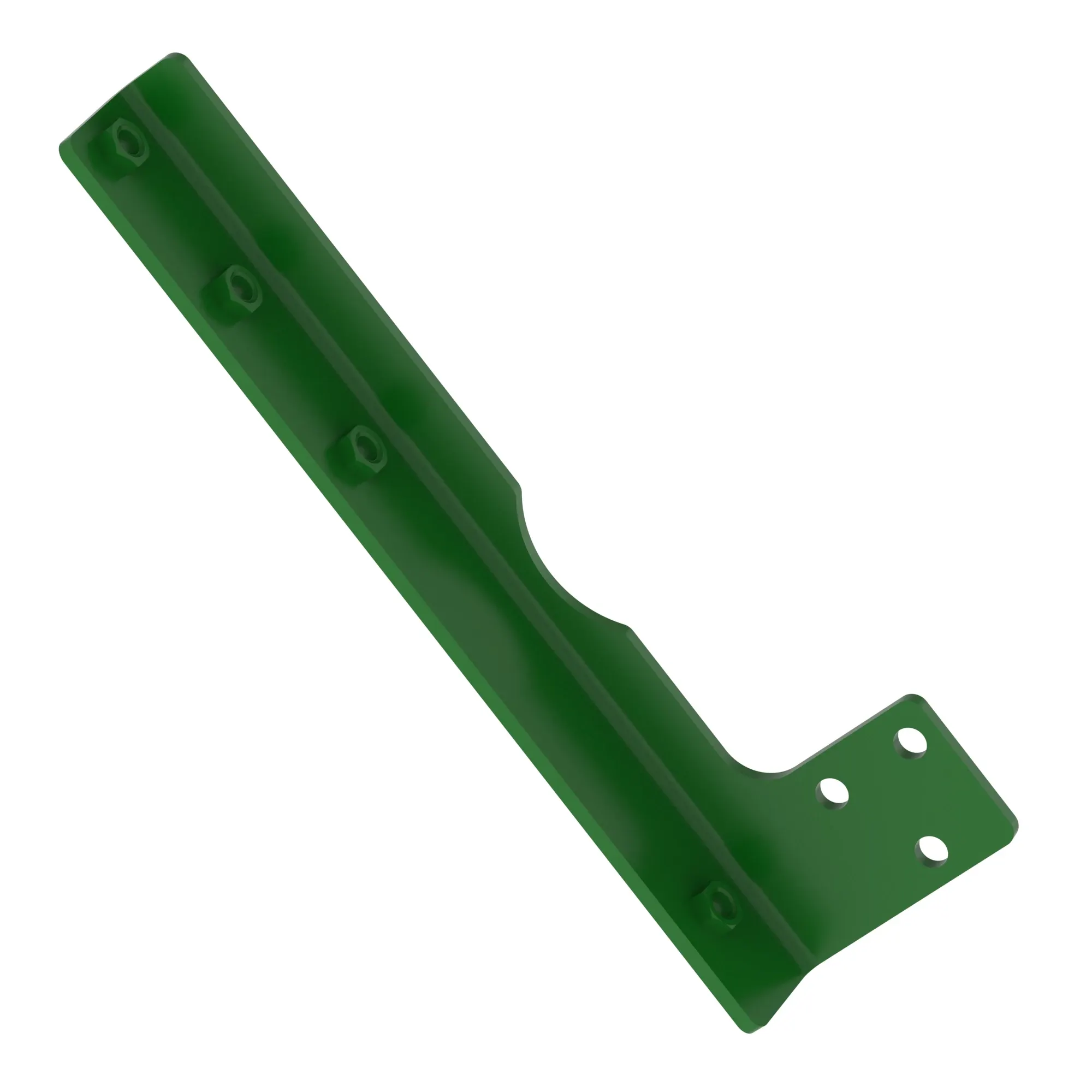 BRACKET, BRACKET, SUPPORT BLOCK CLA