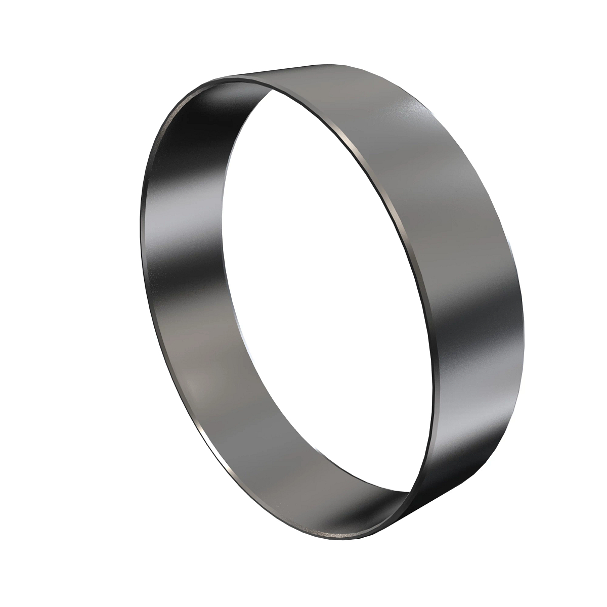 John Deere Plain Bushing - T229293