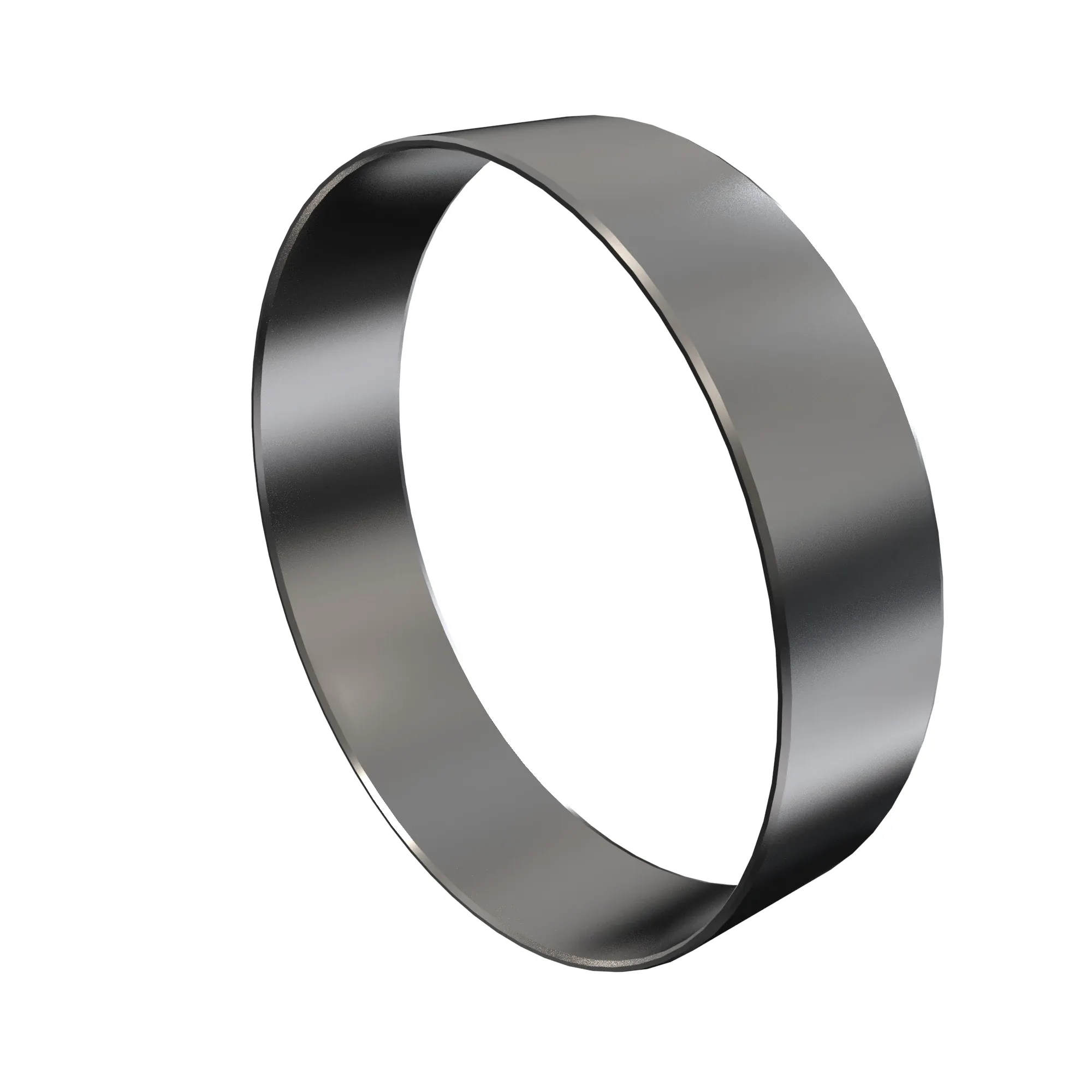 John Deere Plain Bushing - T229293