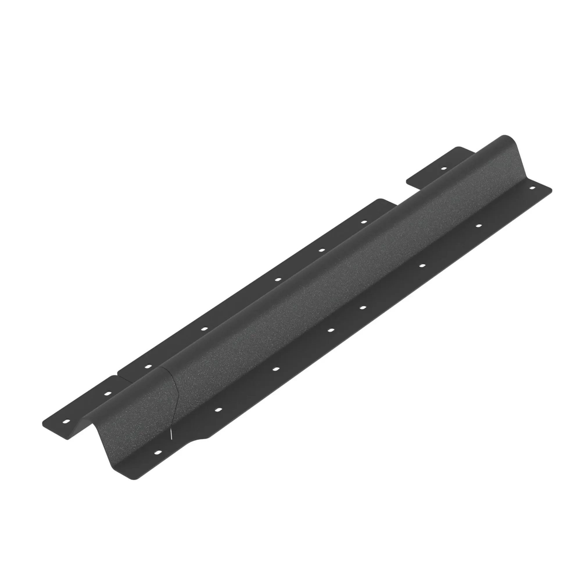 John Deere Seal - HXE42237