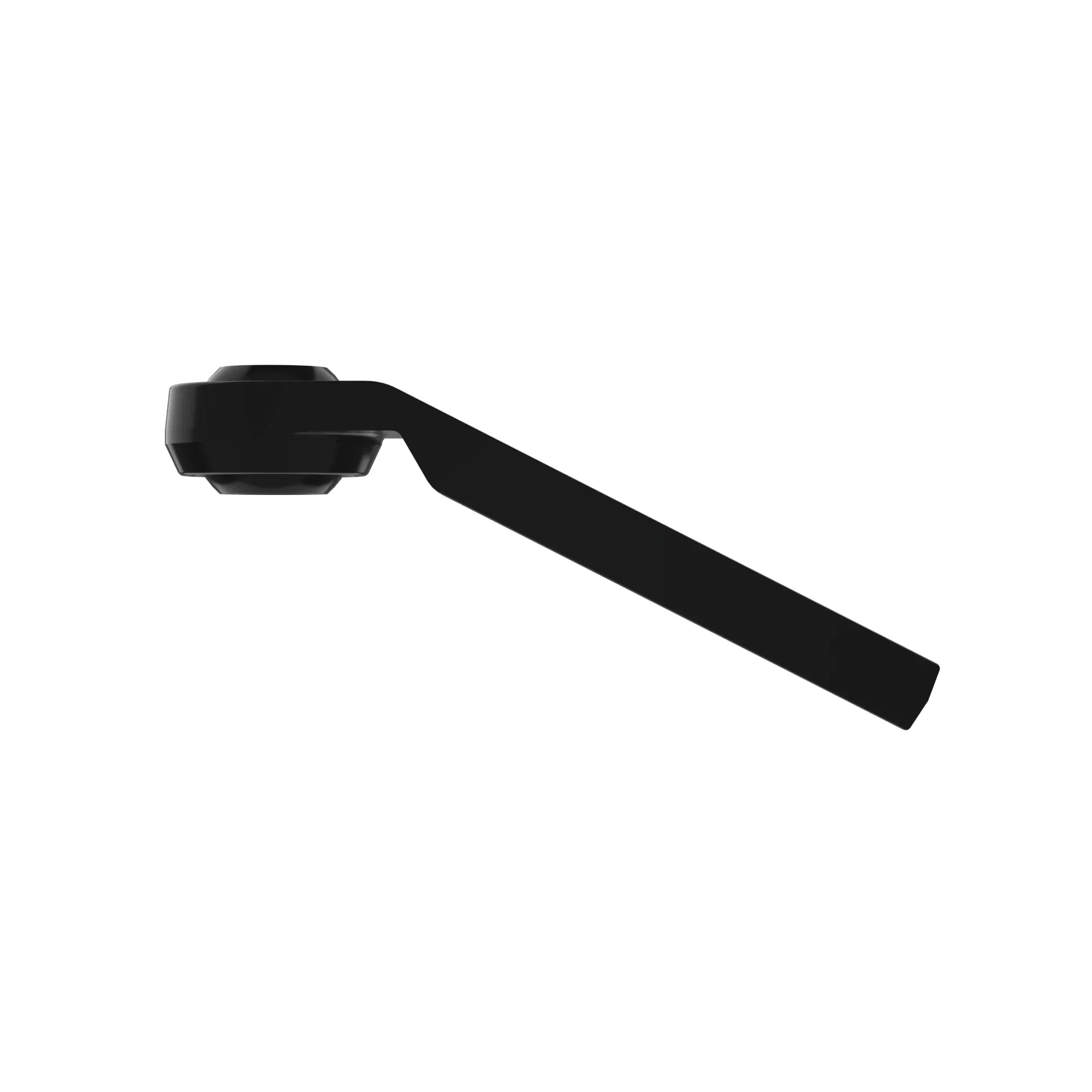 Draft Link End