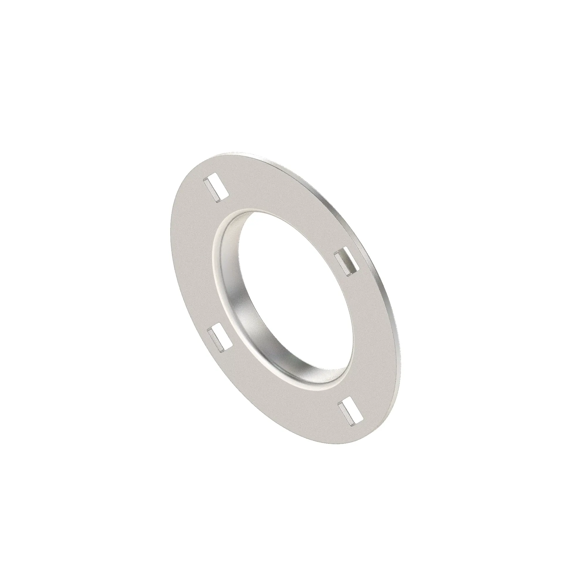 BEARING HOUSING, 72MM