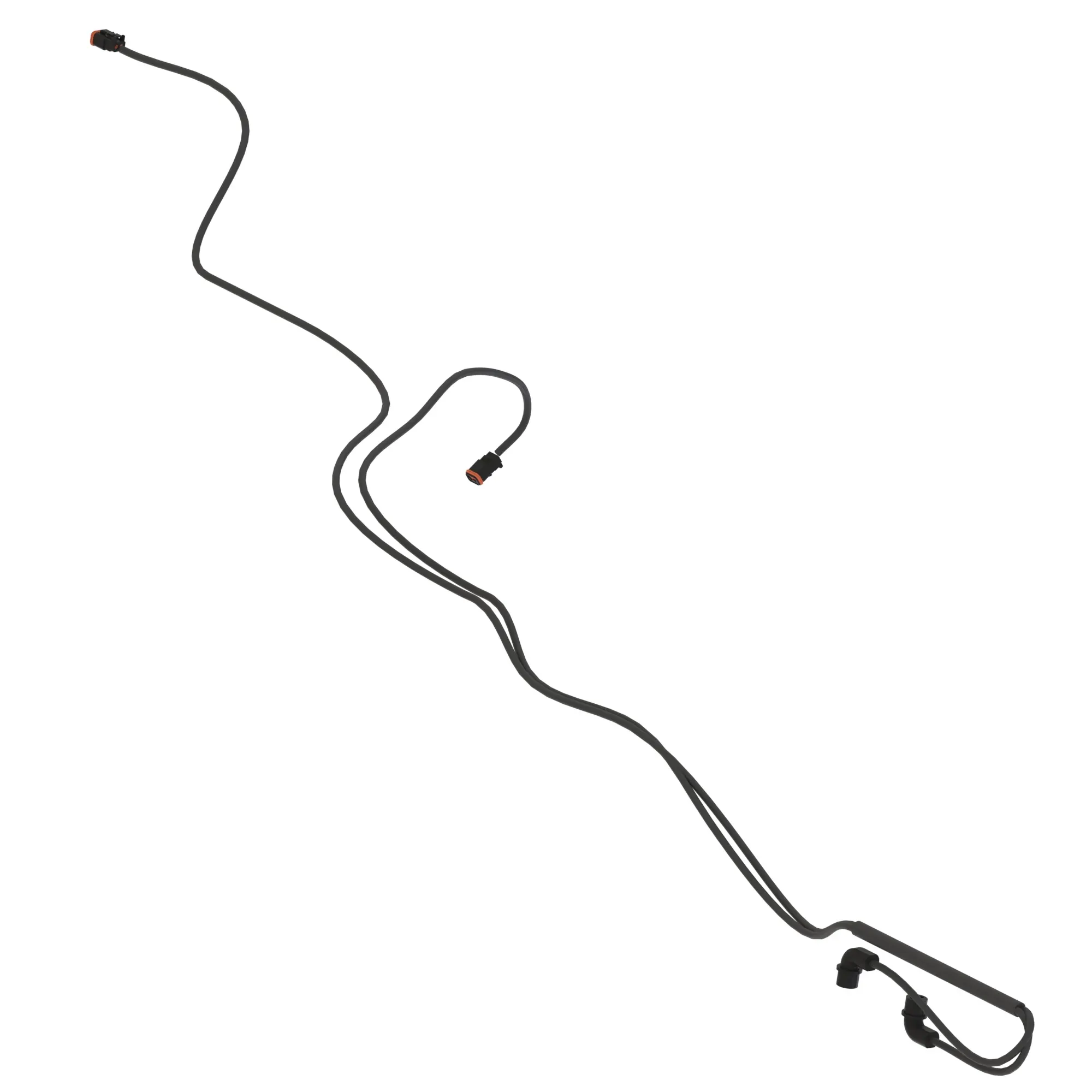 HEATER, 110V, 9L