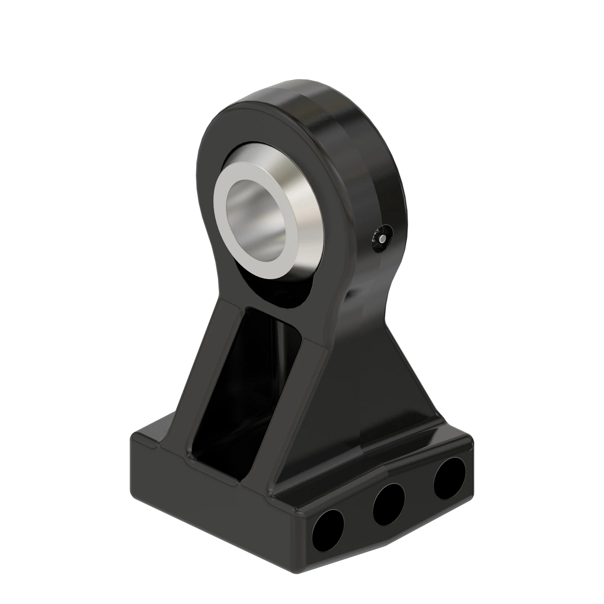 HITCH COUPLING, CAT 4 - DB PLANTERS