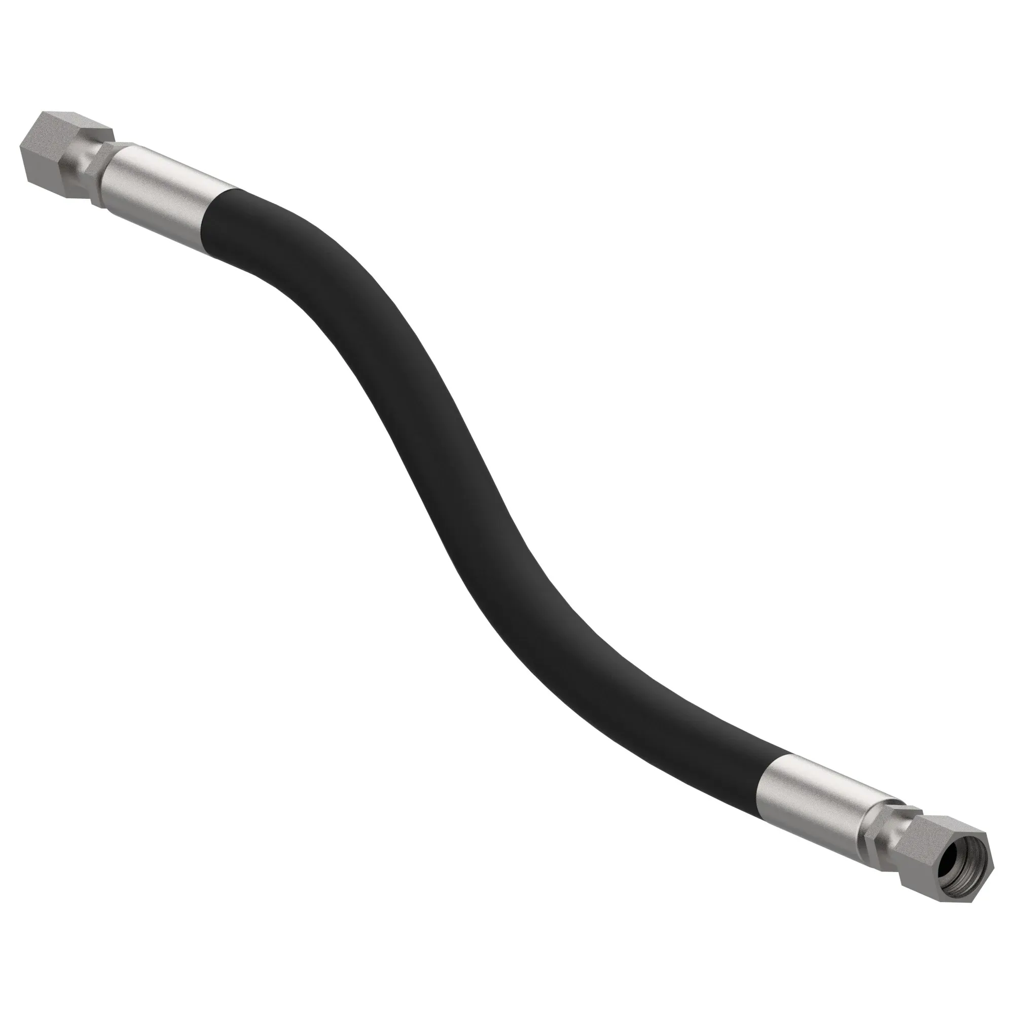 Hydraulic Hose