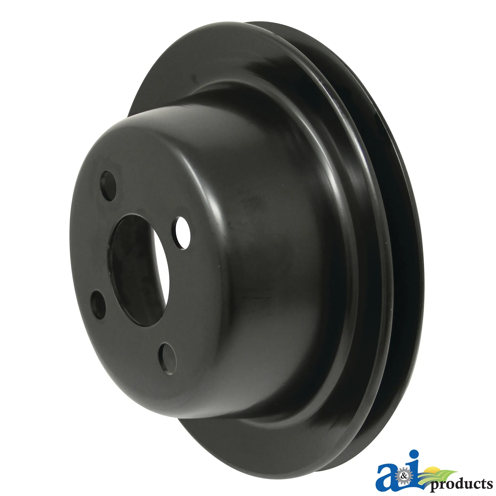 A&I Products Pulley - A-R40212