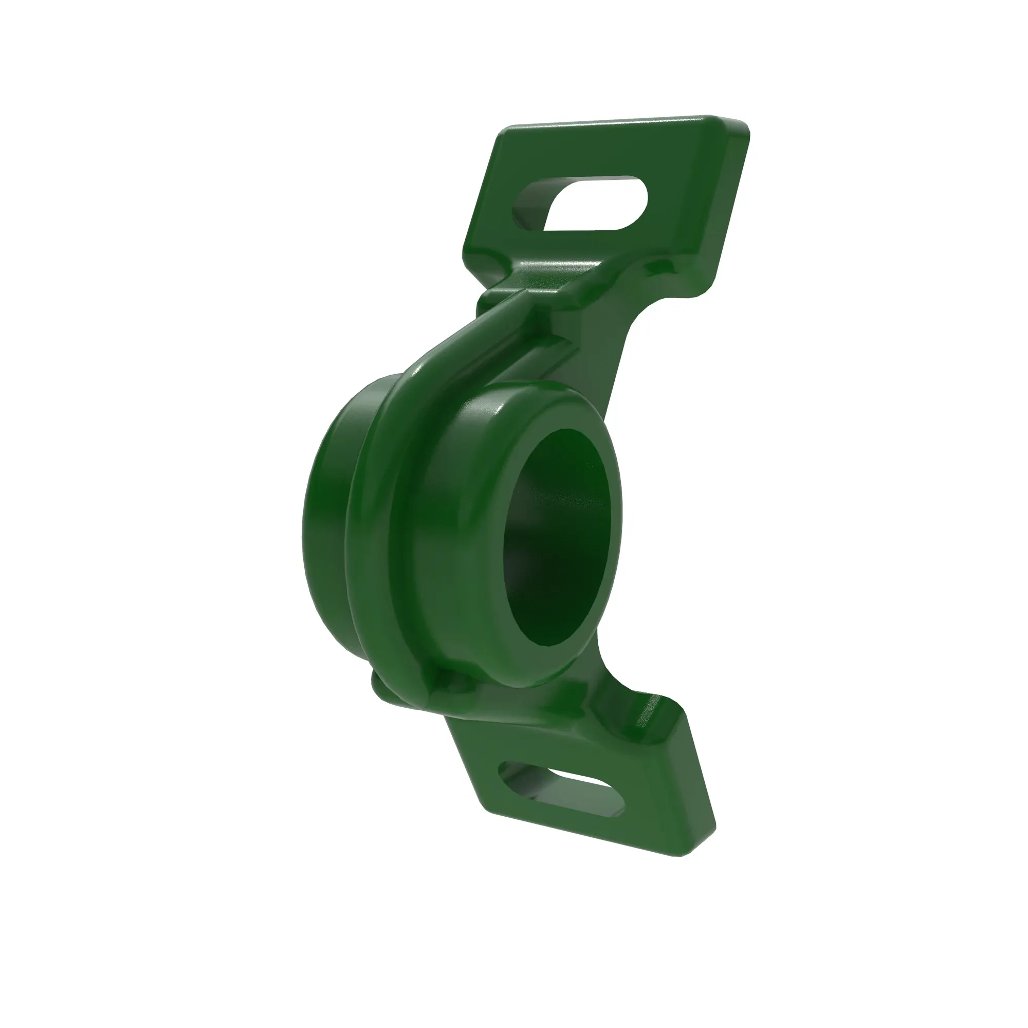 BEARING, GRASS SEED DRIVE