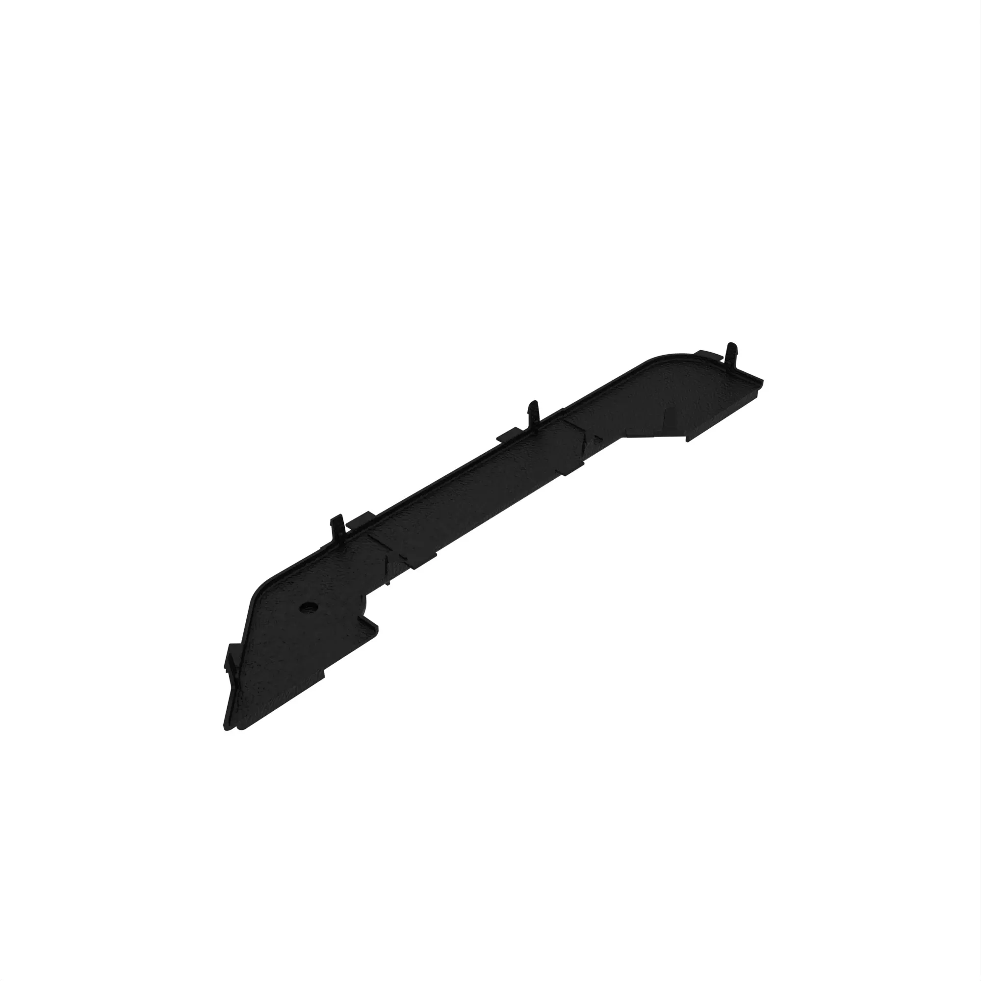 COVER, COVER, CLEANOUT (MOISTURE ME